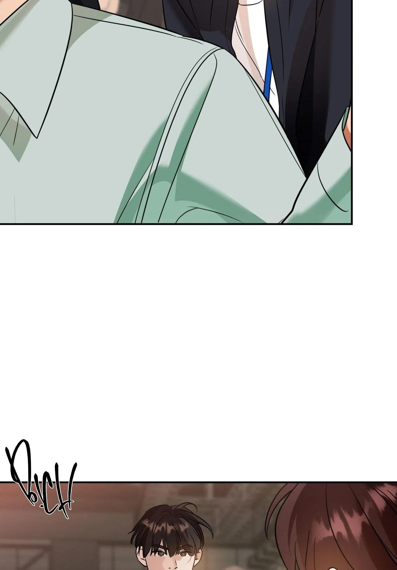 LỆNH CỨU RỖI Chapter 46 Trang 41