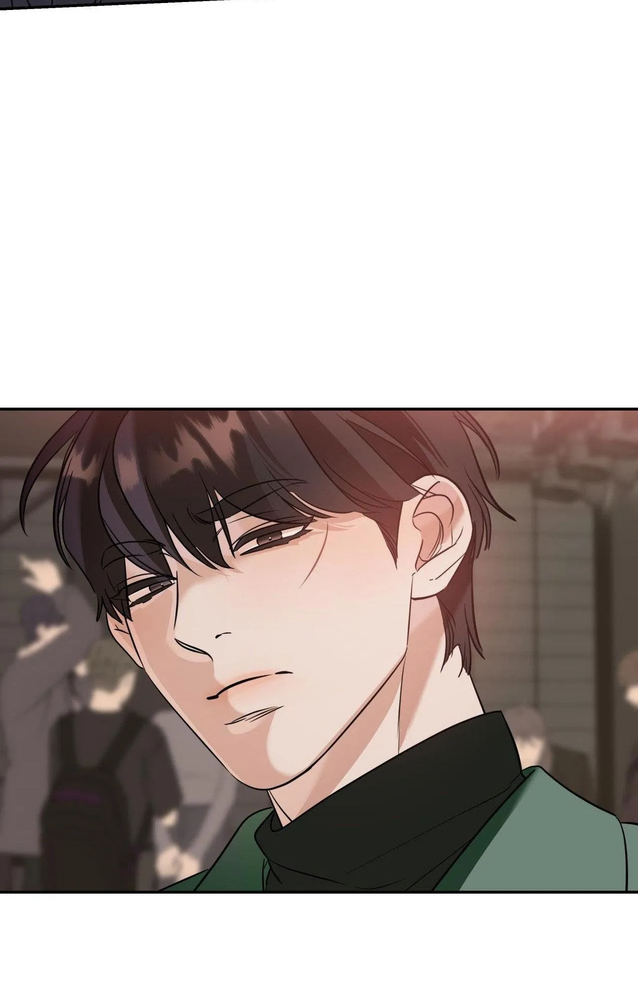 LỆNH CỨU RỖI Chapter 46 Trang 51