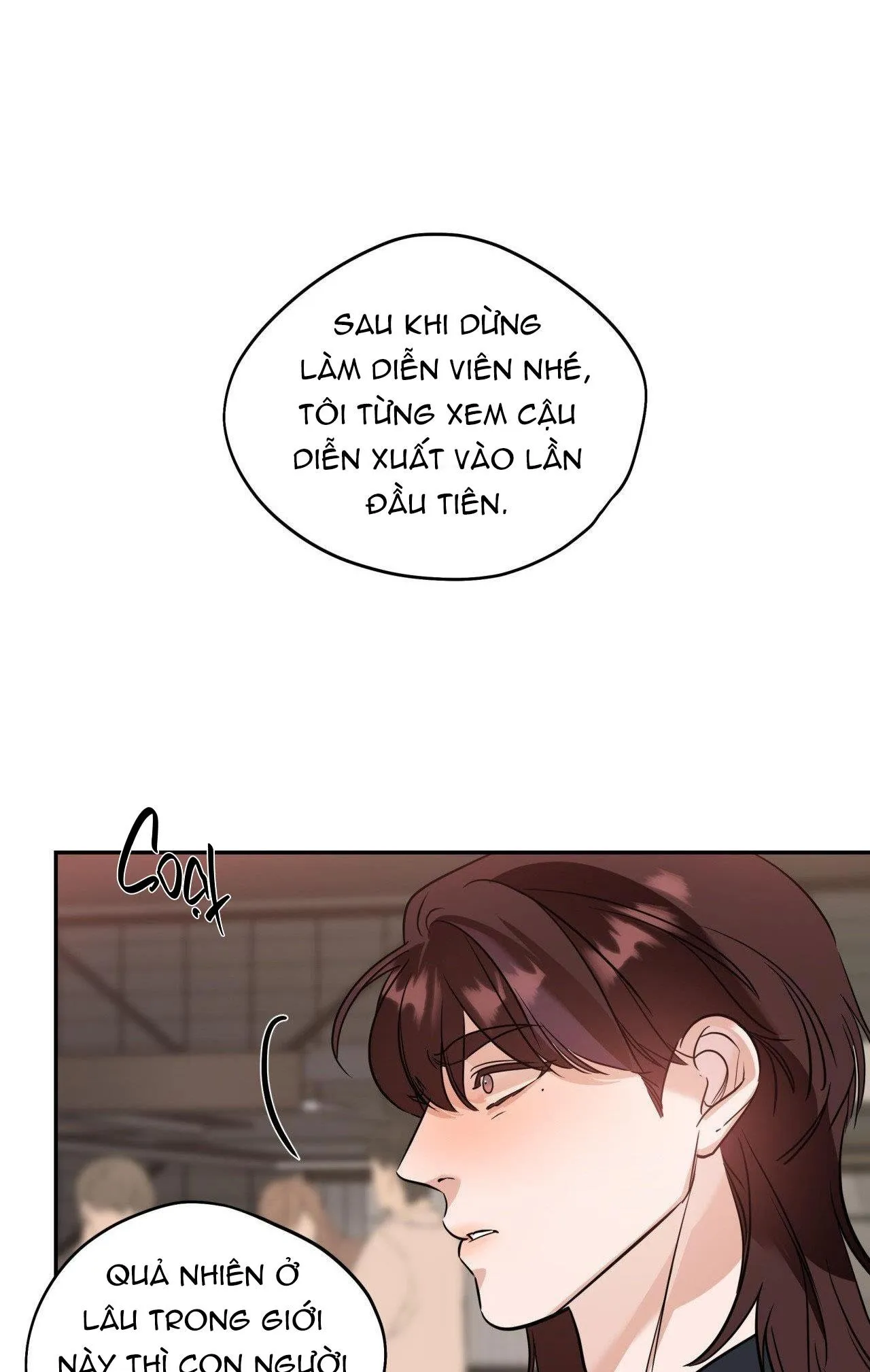 LỆNH CỨU RỖI Chapter 46 Trang 52