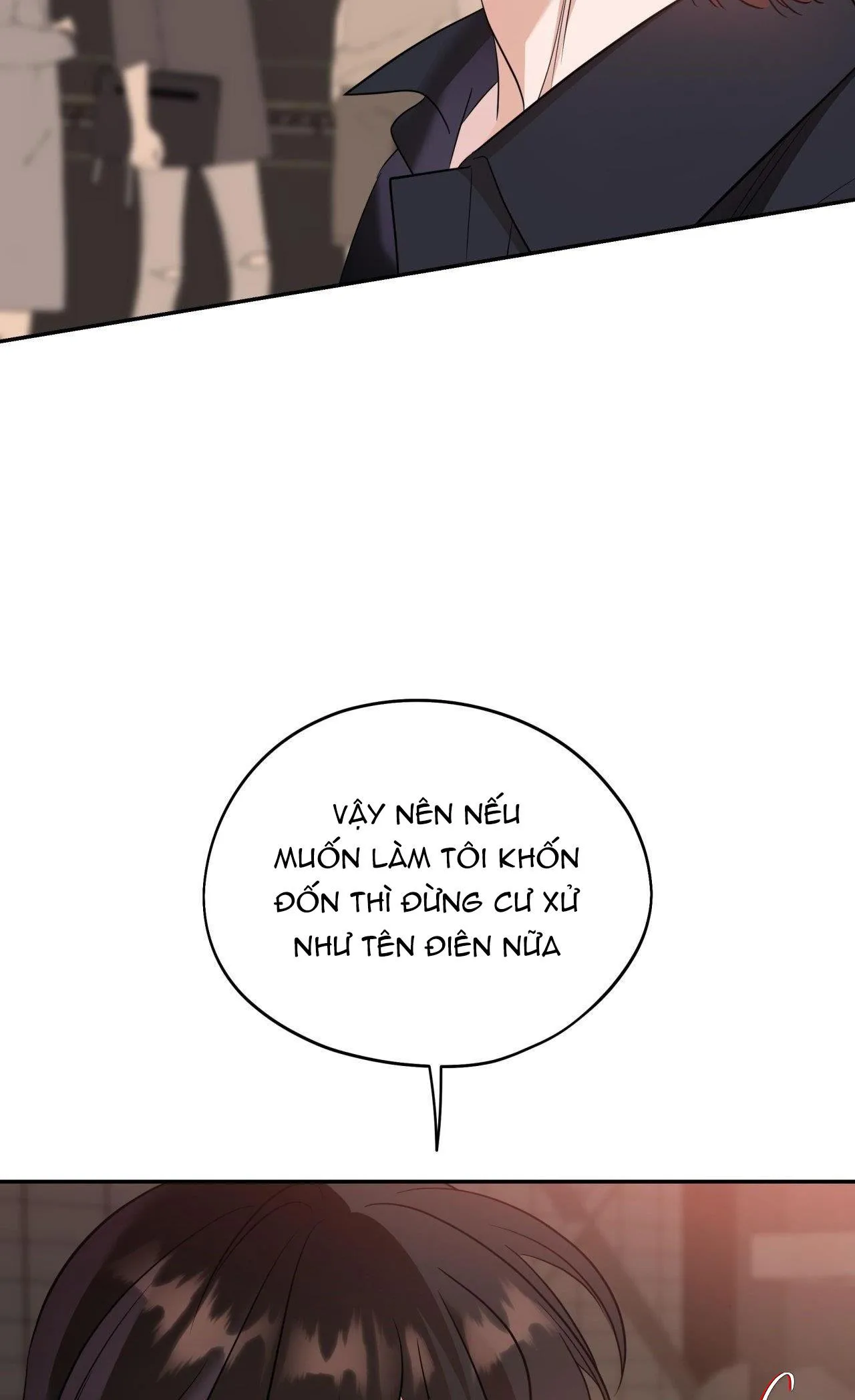 LỆNH CỨU RỖI Chapter 46 Trang 58