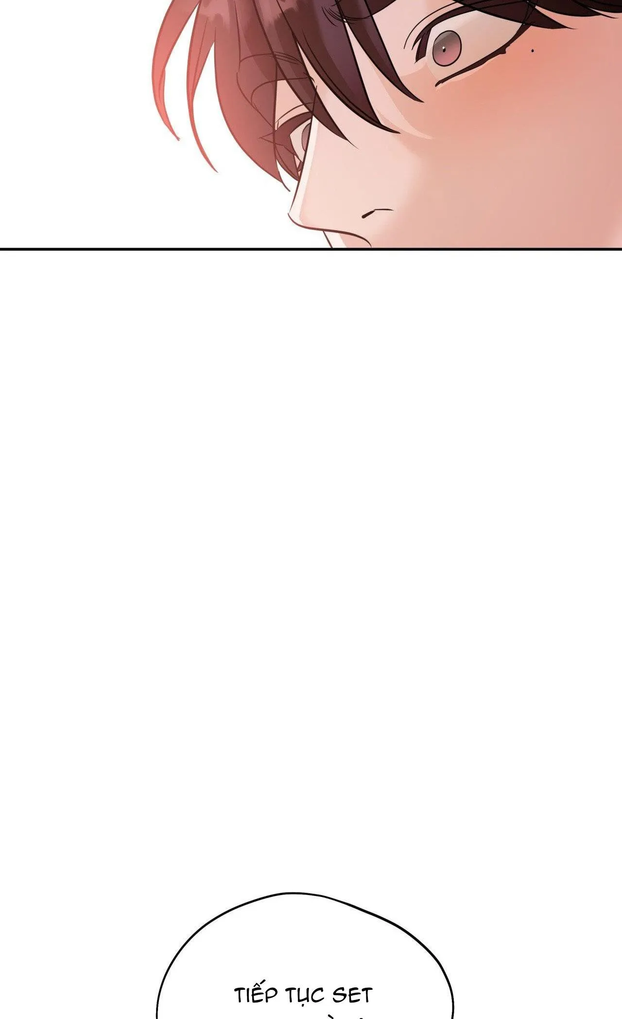 LỆNH CỨU RỖI Chapter 46 Trang 60