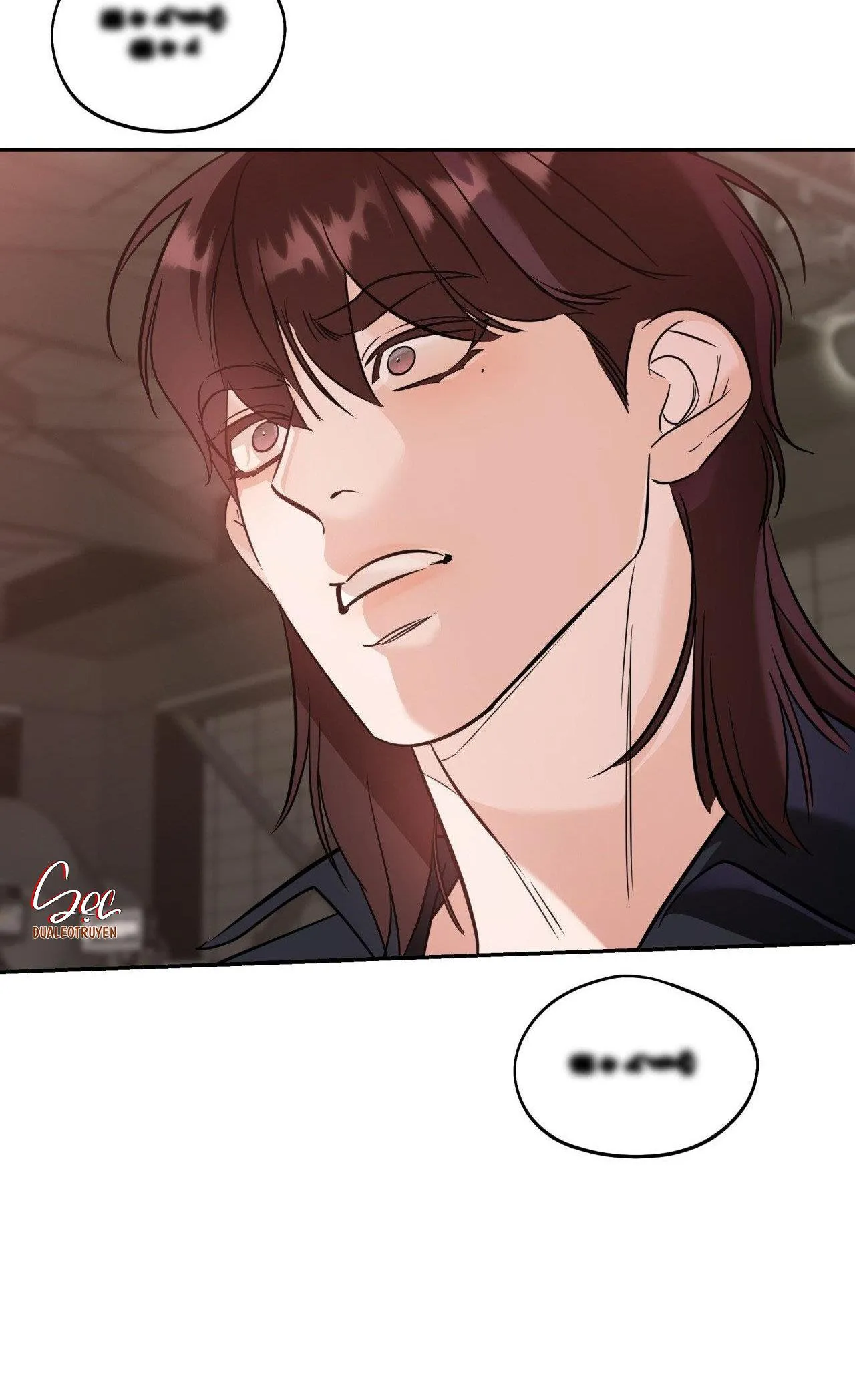 LỆNH CỨU RỖI Chapter 46 Trang 62