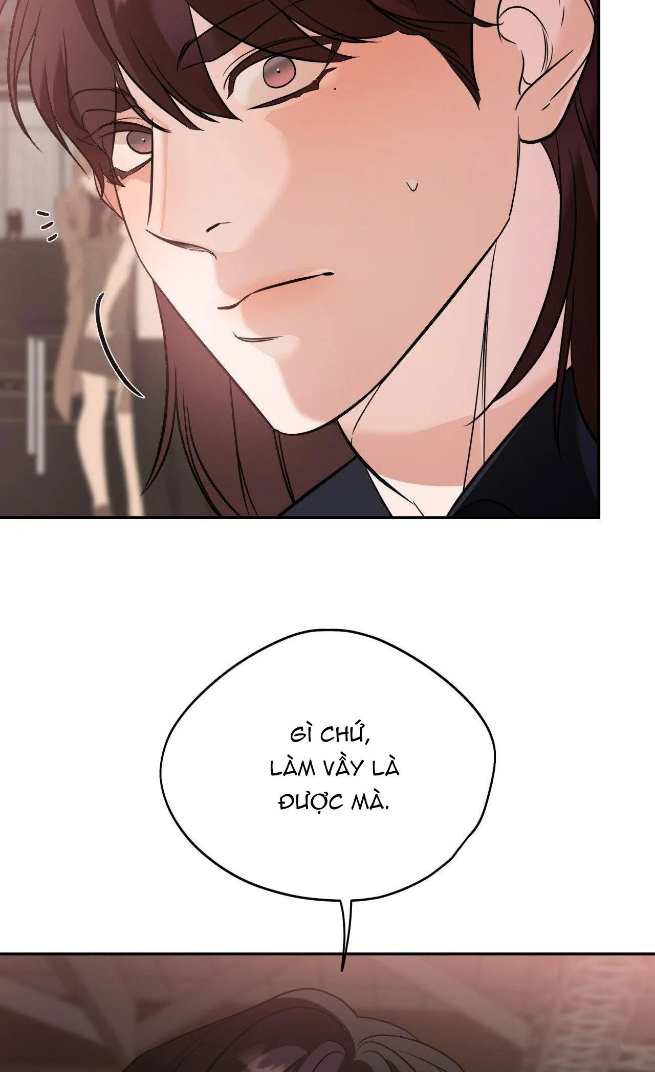 LỆNH CỨU RỖI Chapter 46 Trang 66