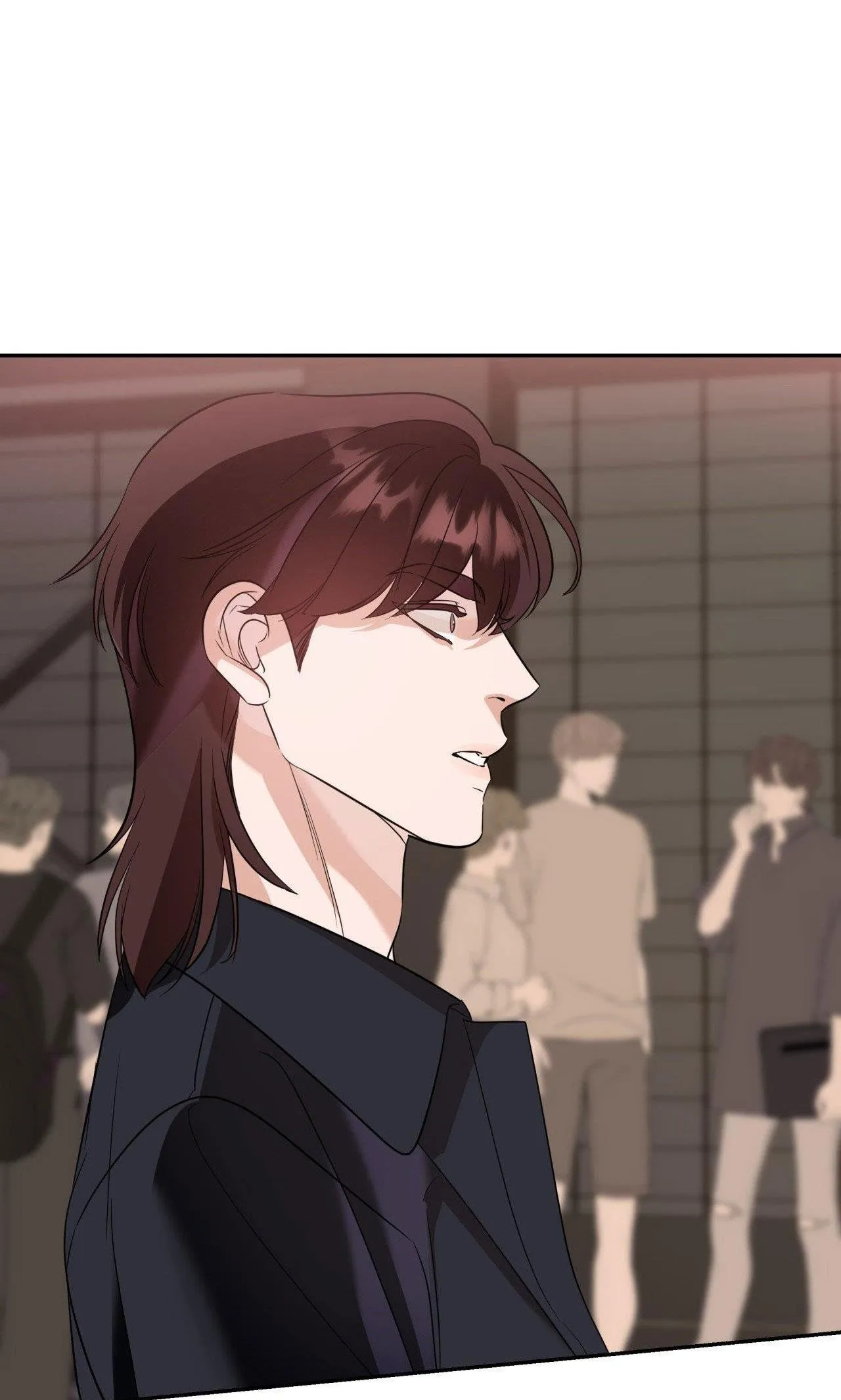 LỆNH CỨU RỖI Chapter 46 Trang 68