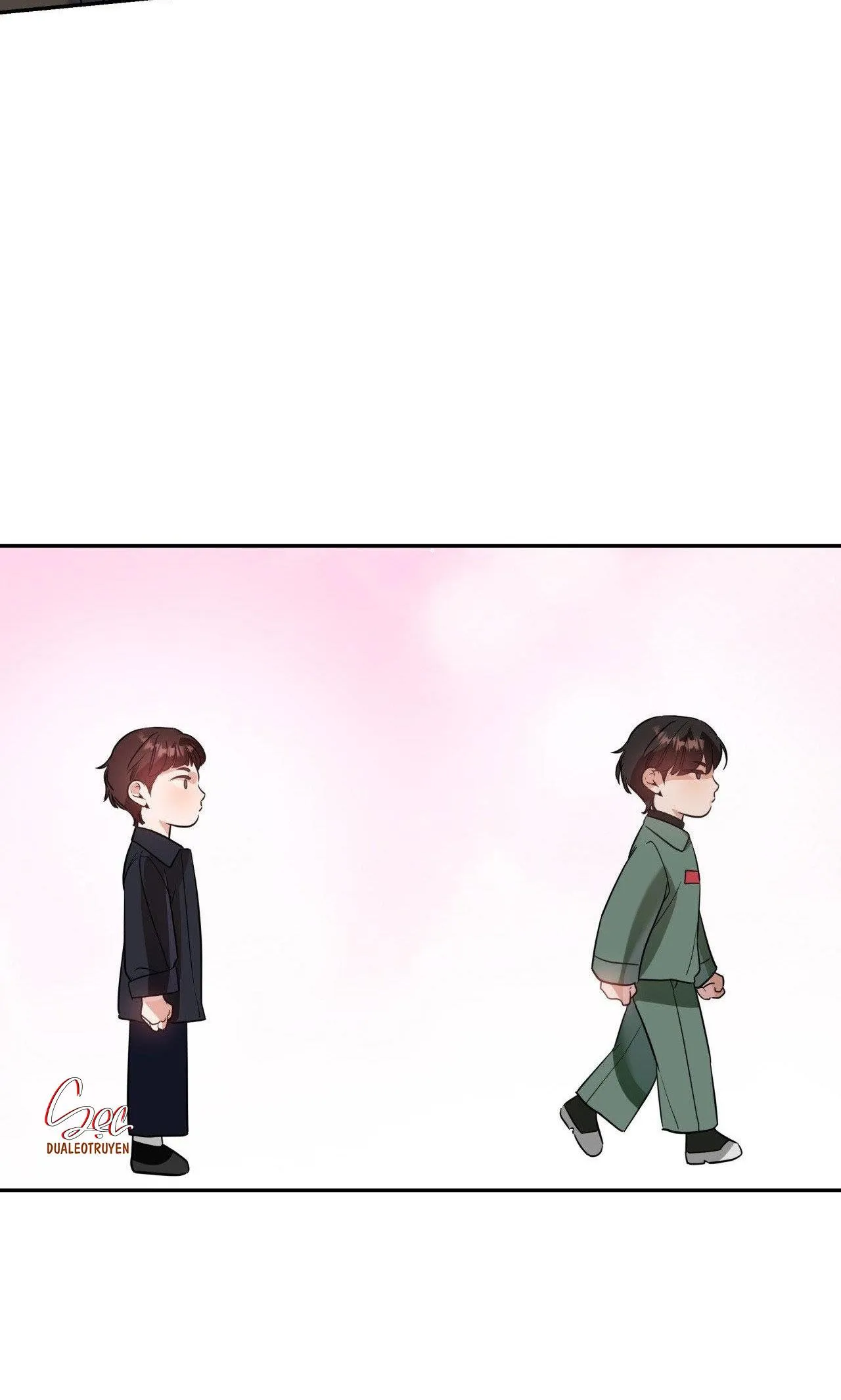 LỆNH CỨU RỖI Chapter 46 Trang 69