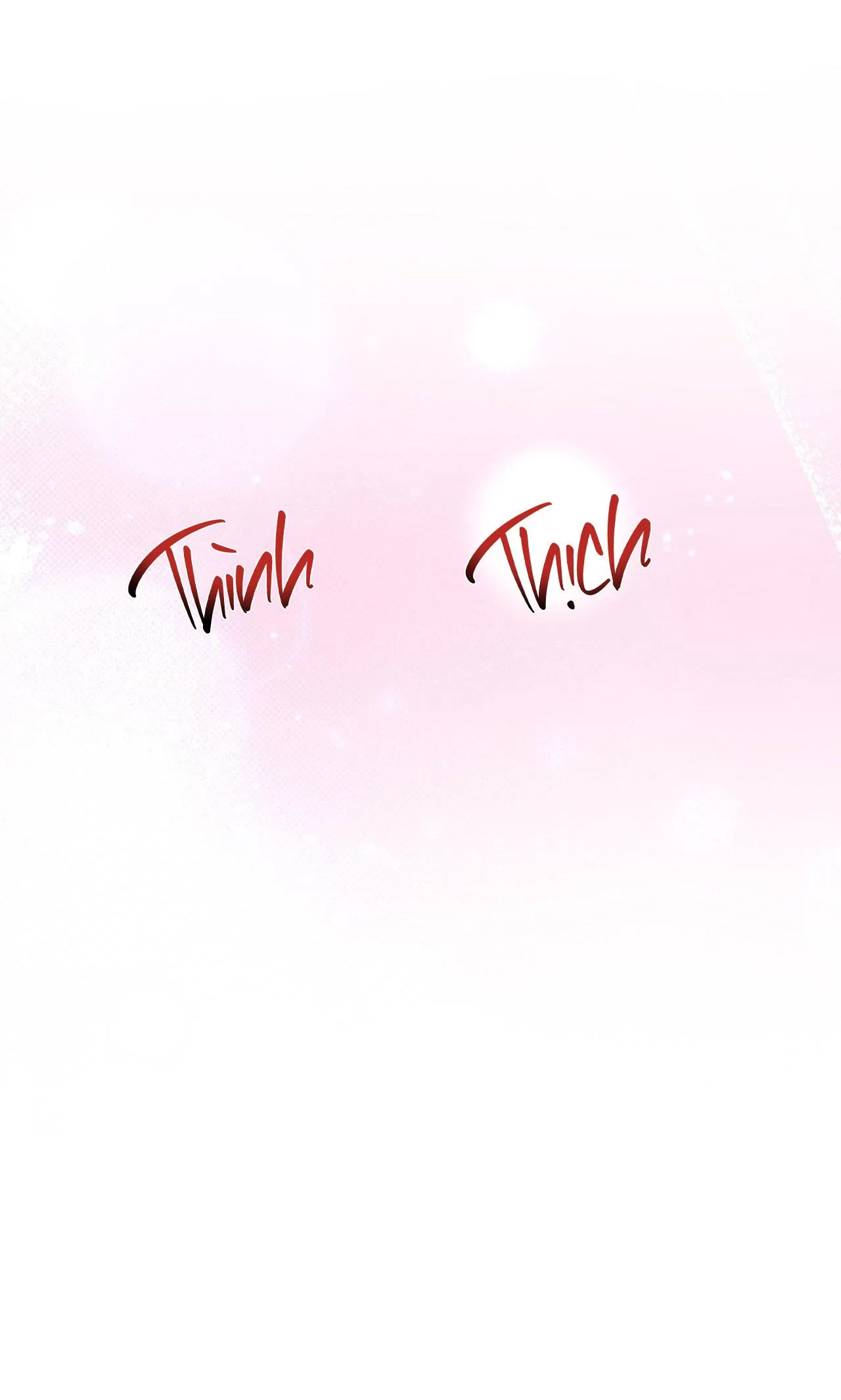 LỆNH CỨU RỖI Chapter 46 Trang 70