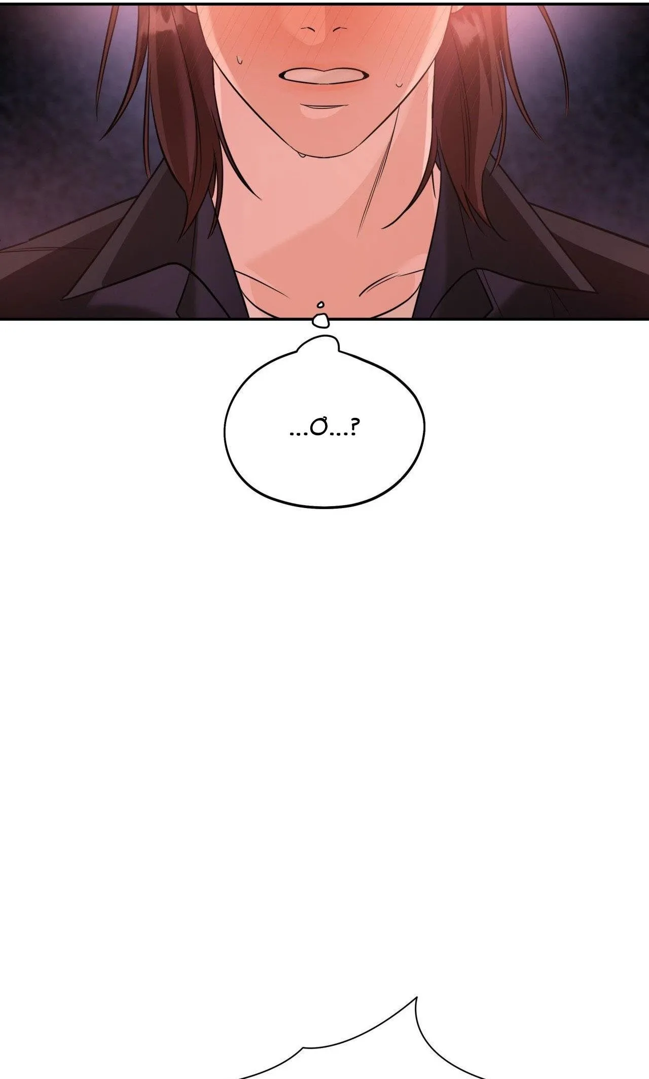 LỆNH CỨU RỖI Chapter 46 Trang 71