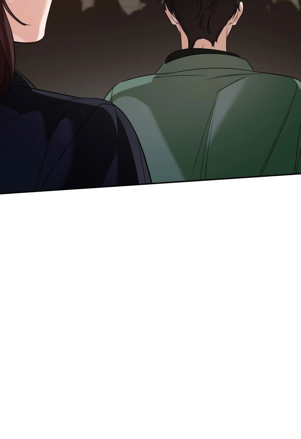 LỆNH CỨU RỖI Chapter 47 Trang 9