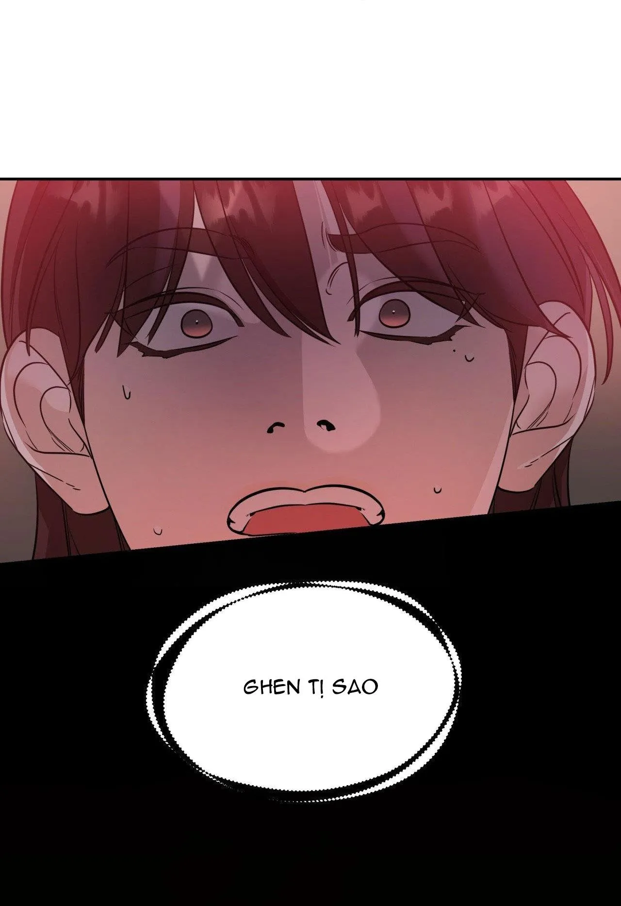 LỆNH CỨU RỖI Chapter 47 Trang 11