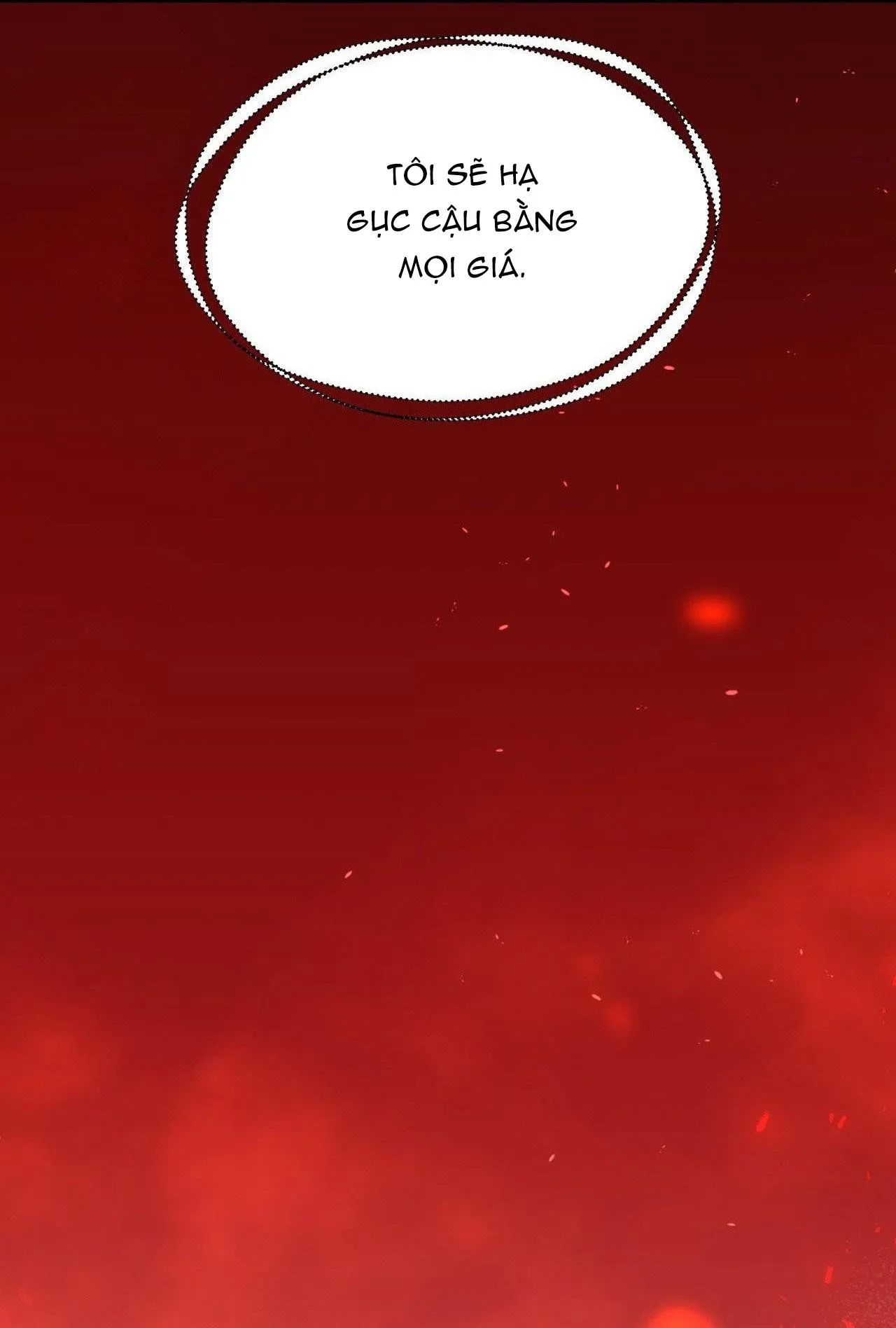 LỆNH CỨU RỖI Chapter 47 Trang 13