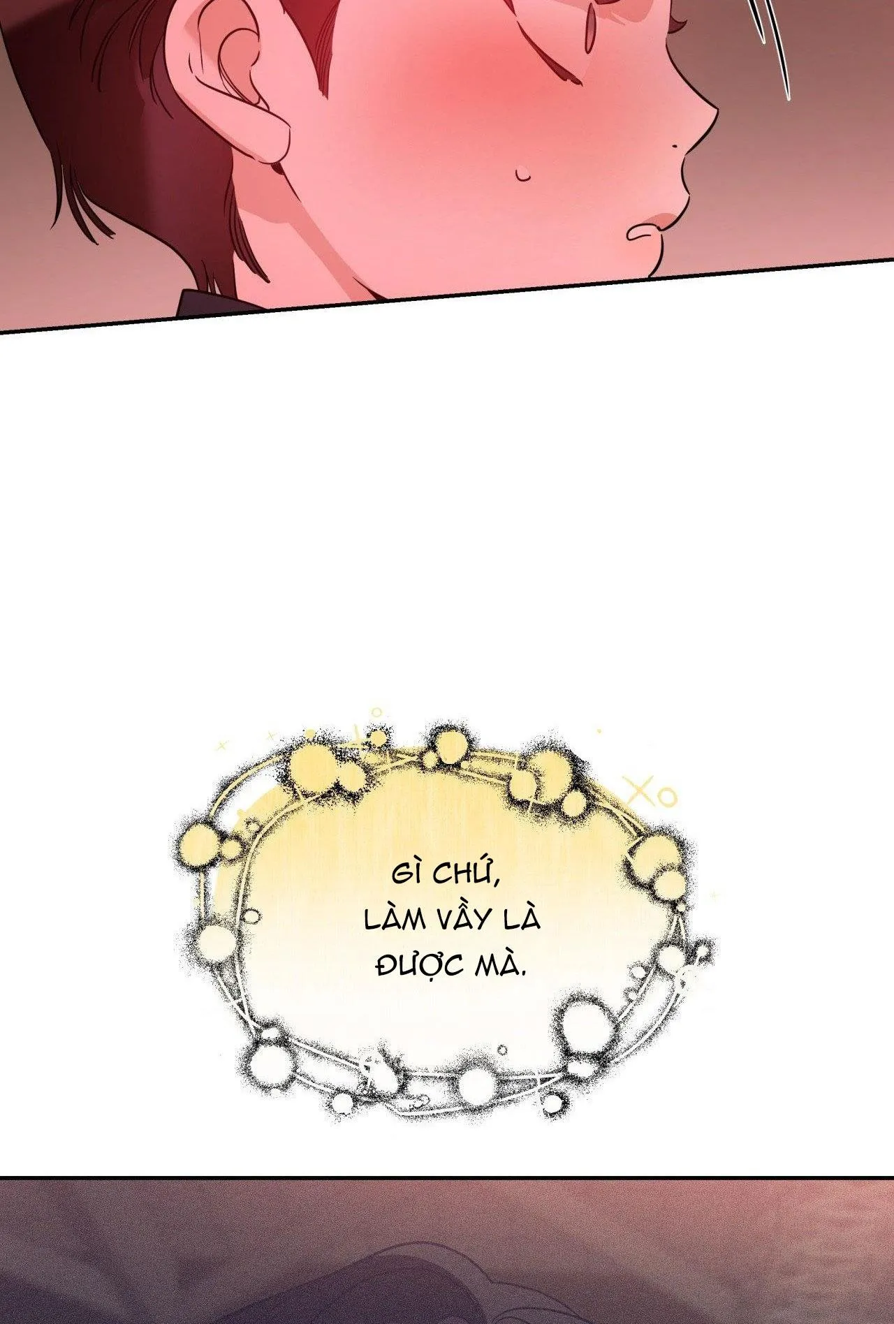 LỆNH CỨU RỖI Chapter 47 Trang 15