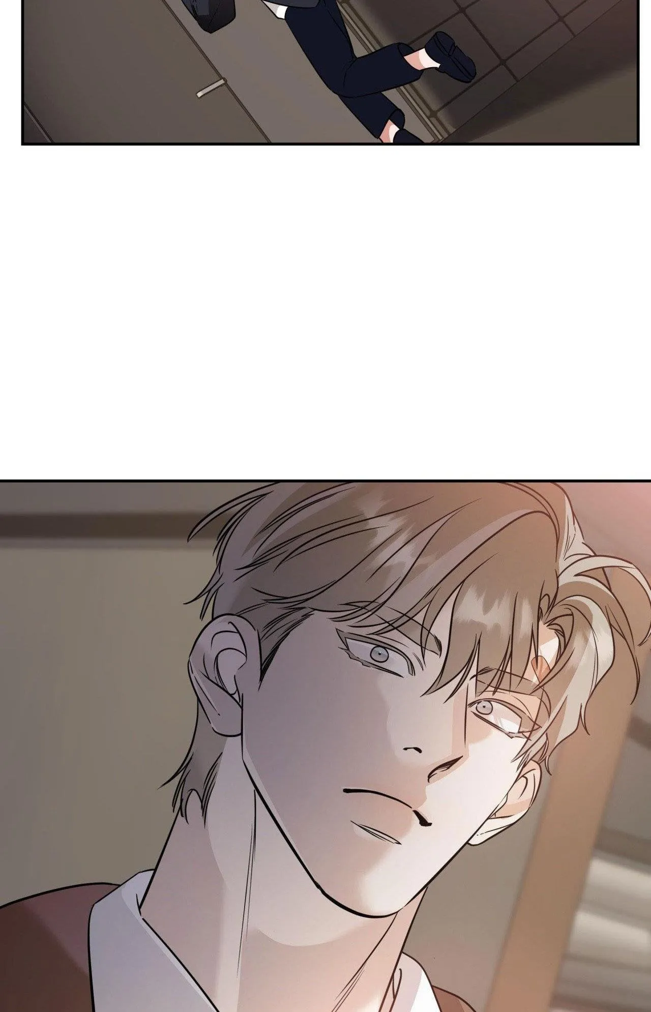 LỆNH CỨU RỖI Chapter 47 Trang 27