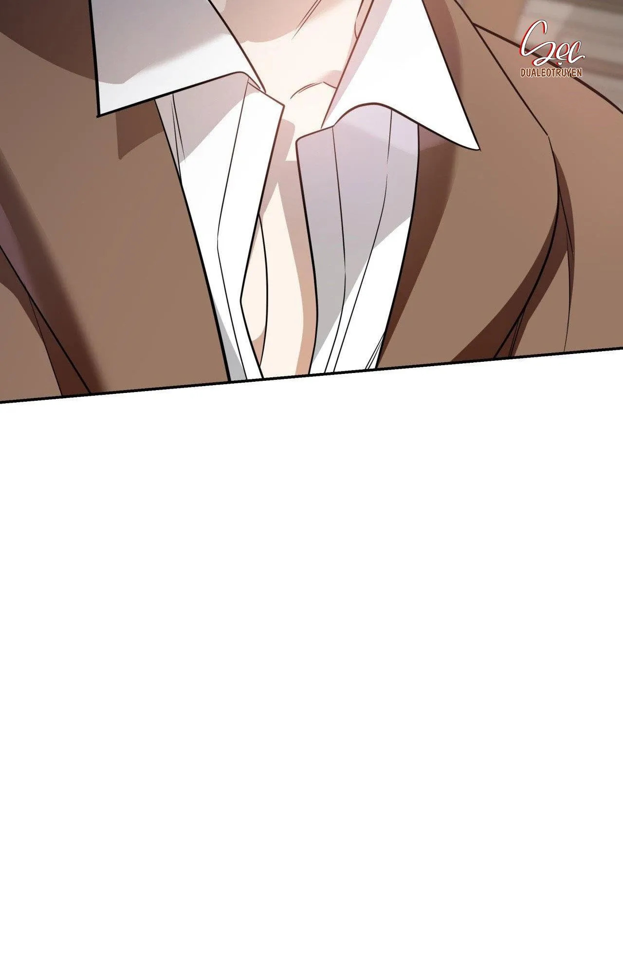 LỆNH CỨU RỖI Chapter 47 Trang 28