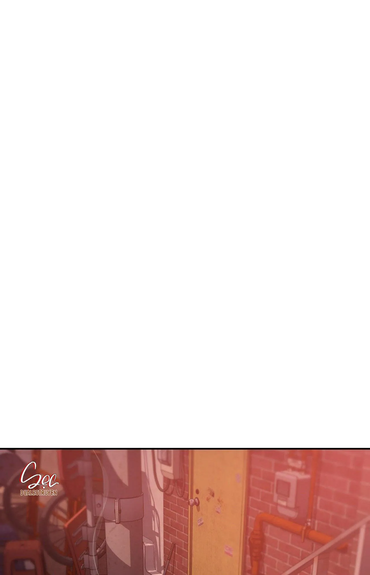 LỆNH CỨU RỖI Chapter 47 Trang 30