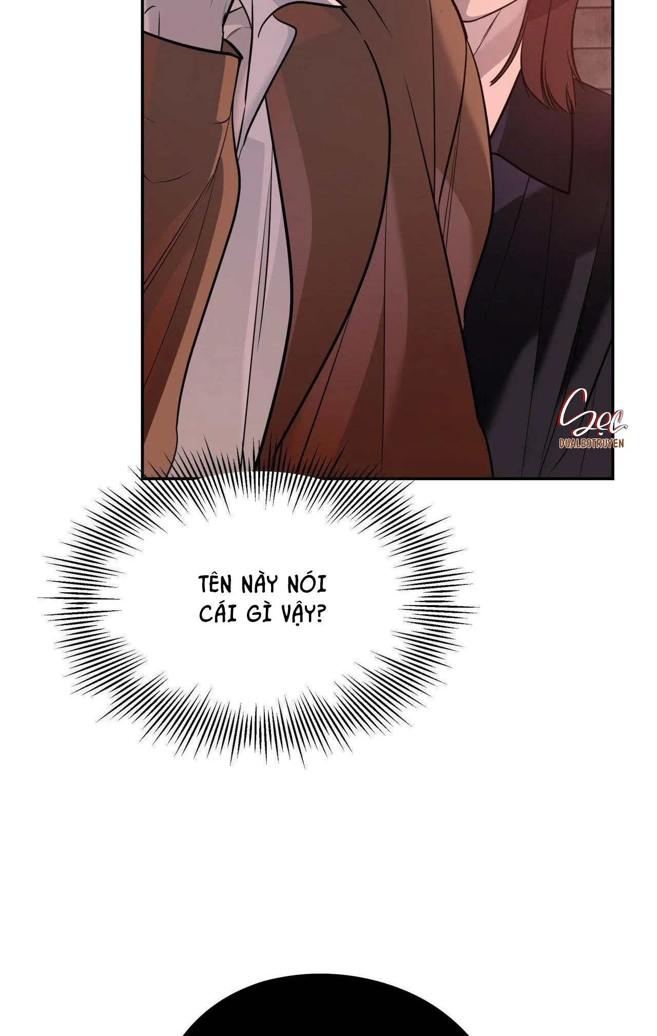 LỆNH CỨU RỖI Chapter 47 Trang 51