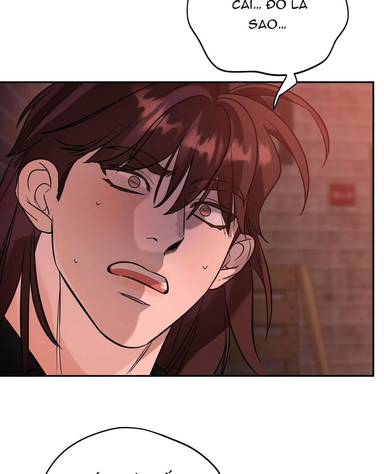 LỆNH CỨU RỖI Chapter 47 Trang 59