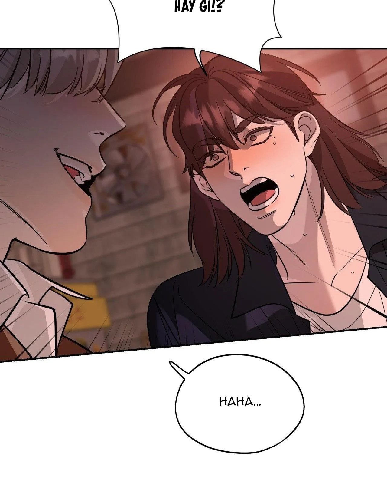 LỆNH CỨU RỖI Chapter 47 Trang 62