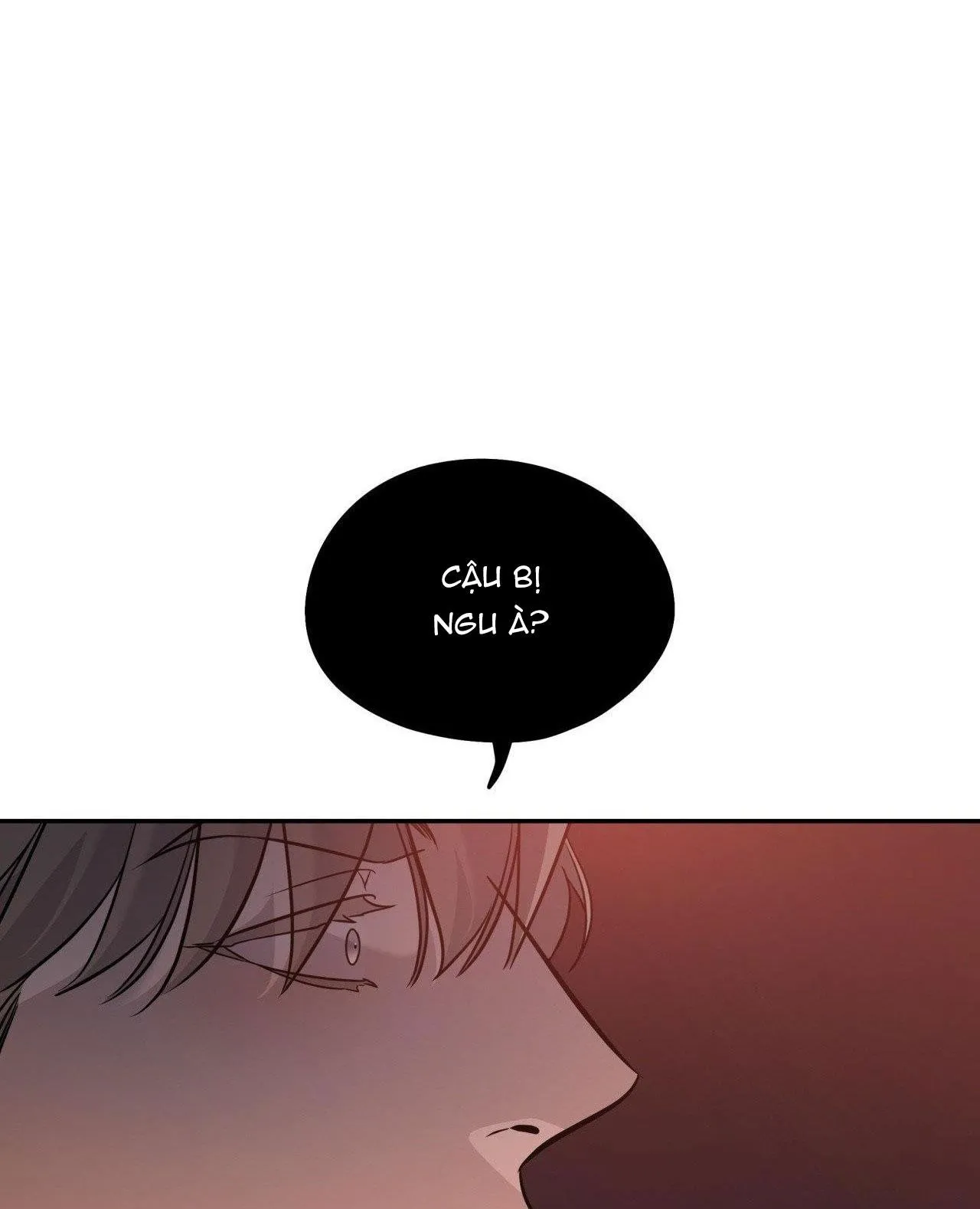 LỆNH CỨU RỖI Chapter 47 Trang 63