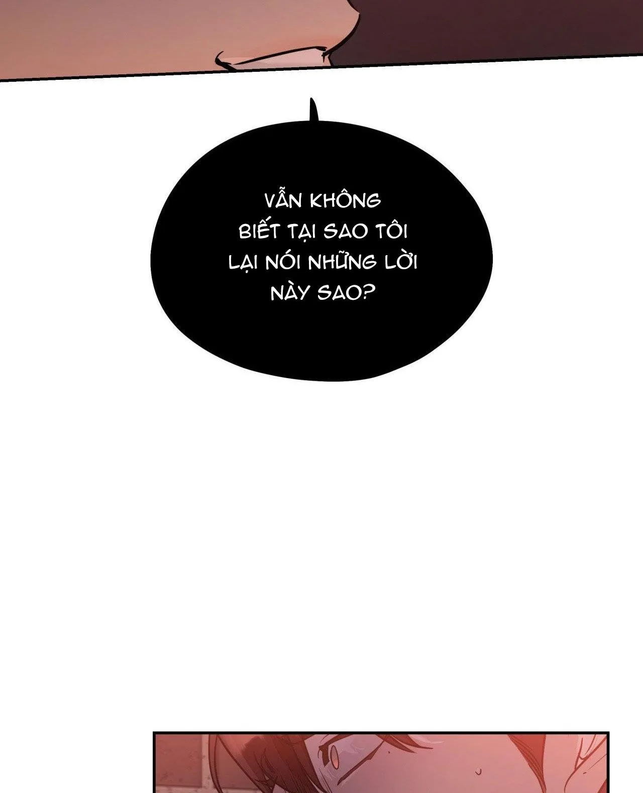 LỆNH CỨU RỖI Chapter 47 Trang 64