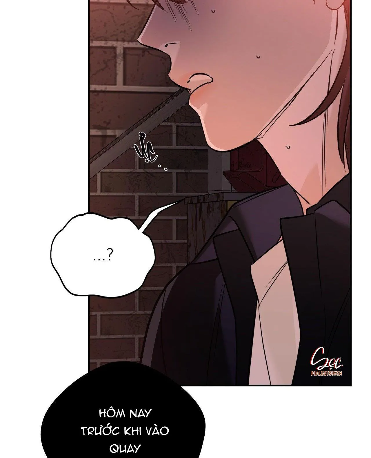 LỆNH CỨU RỖI Chapter 47 Trang 65