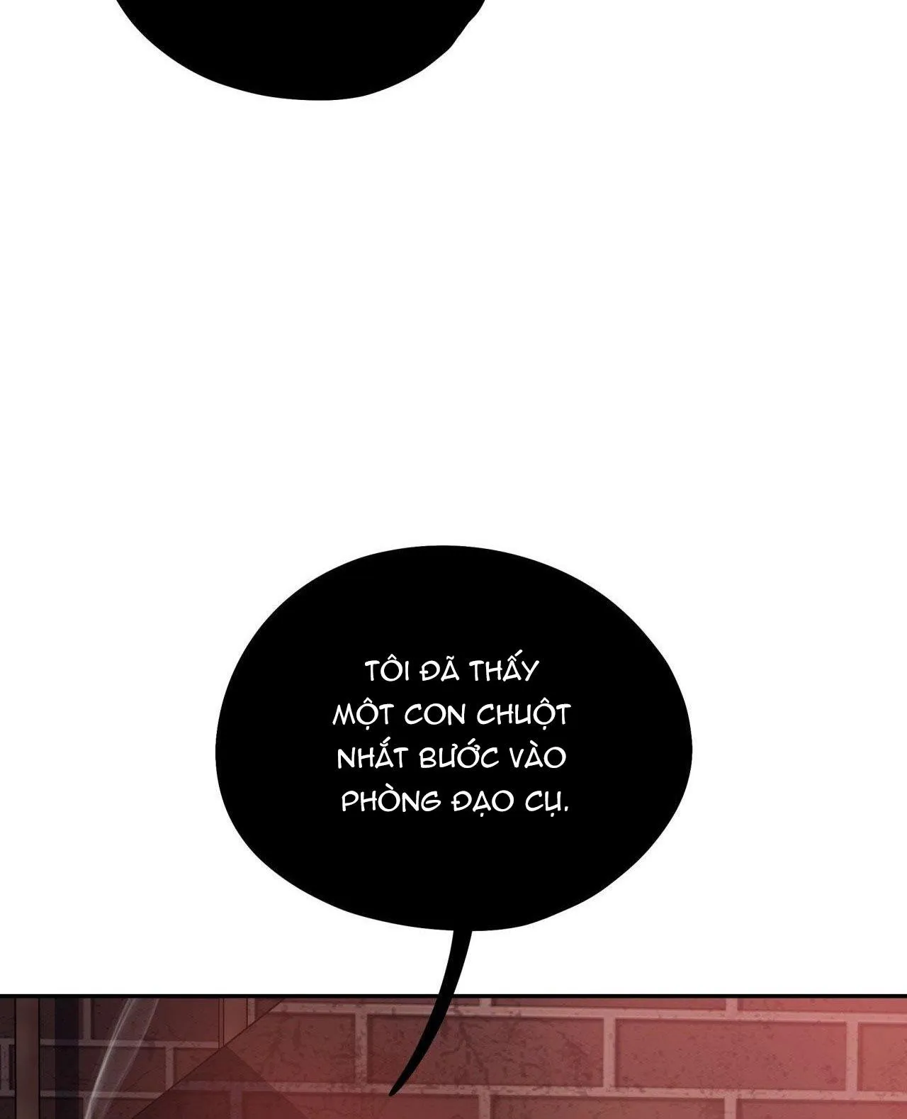 LỆNH CỨU RỖI Chapter 47 Trang 66