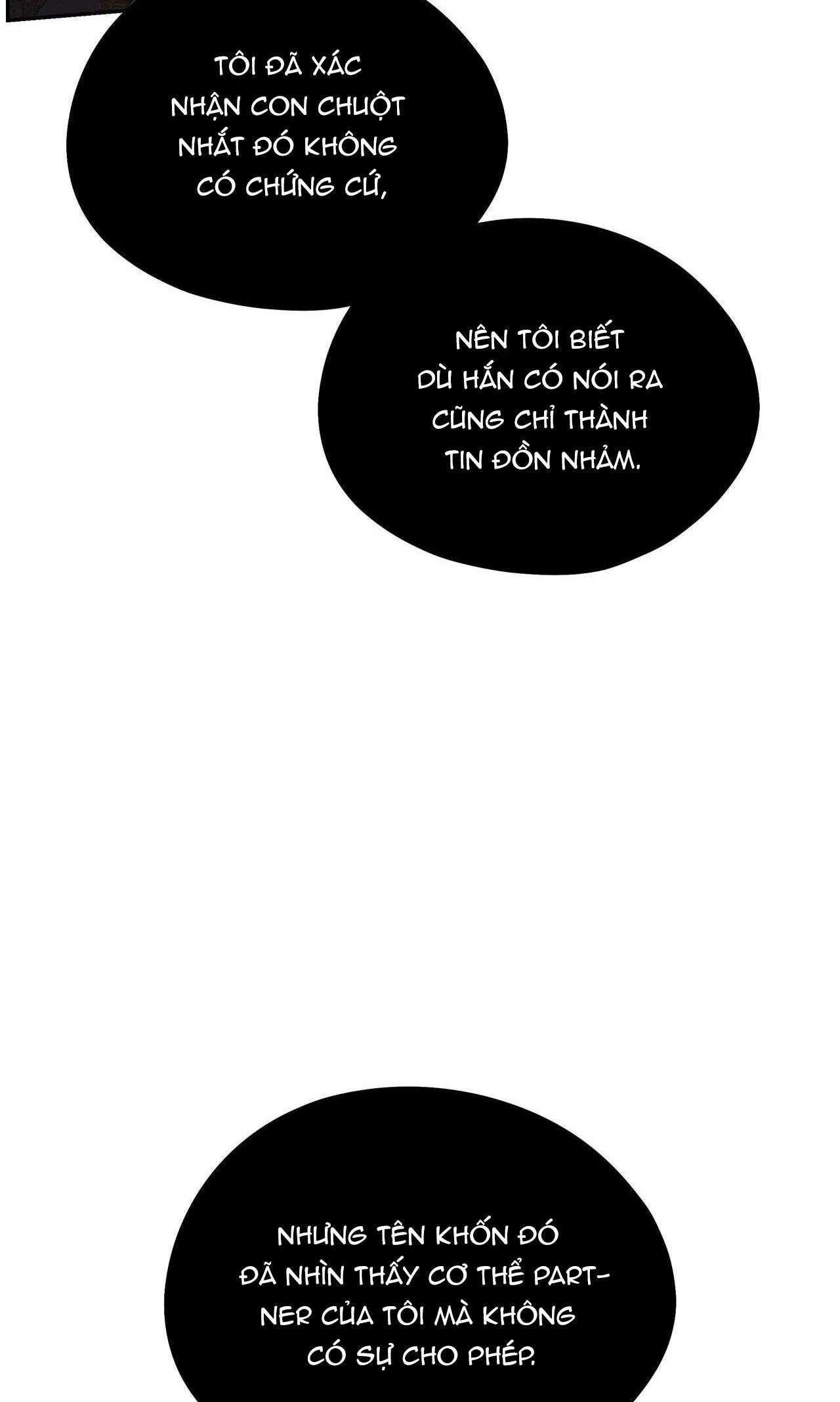 LỆNH CỨU RỖI Chapter 47 Trang 70