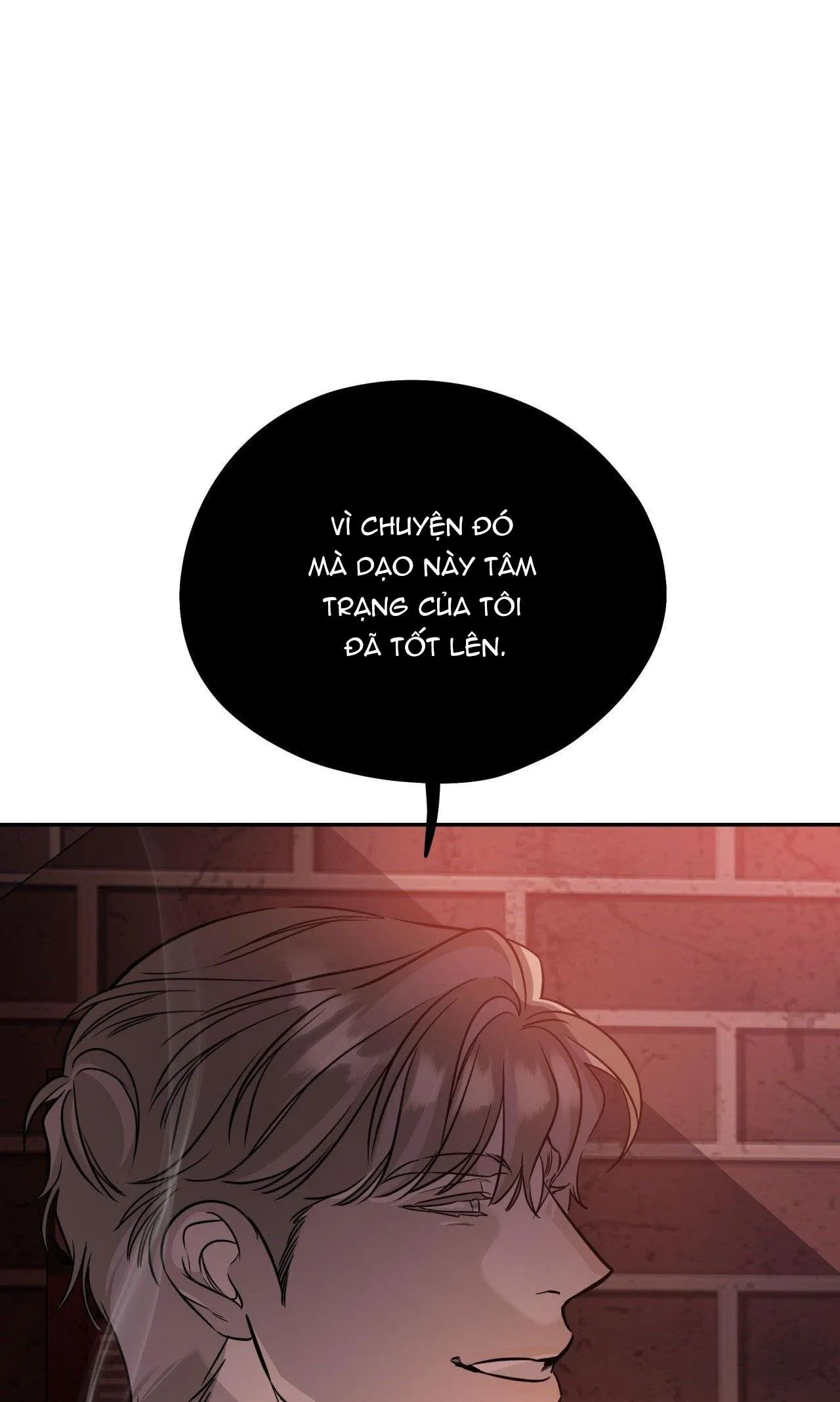 LỆNH CỨU RỖI Chapter 47 Trang 73