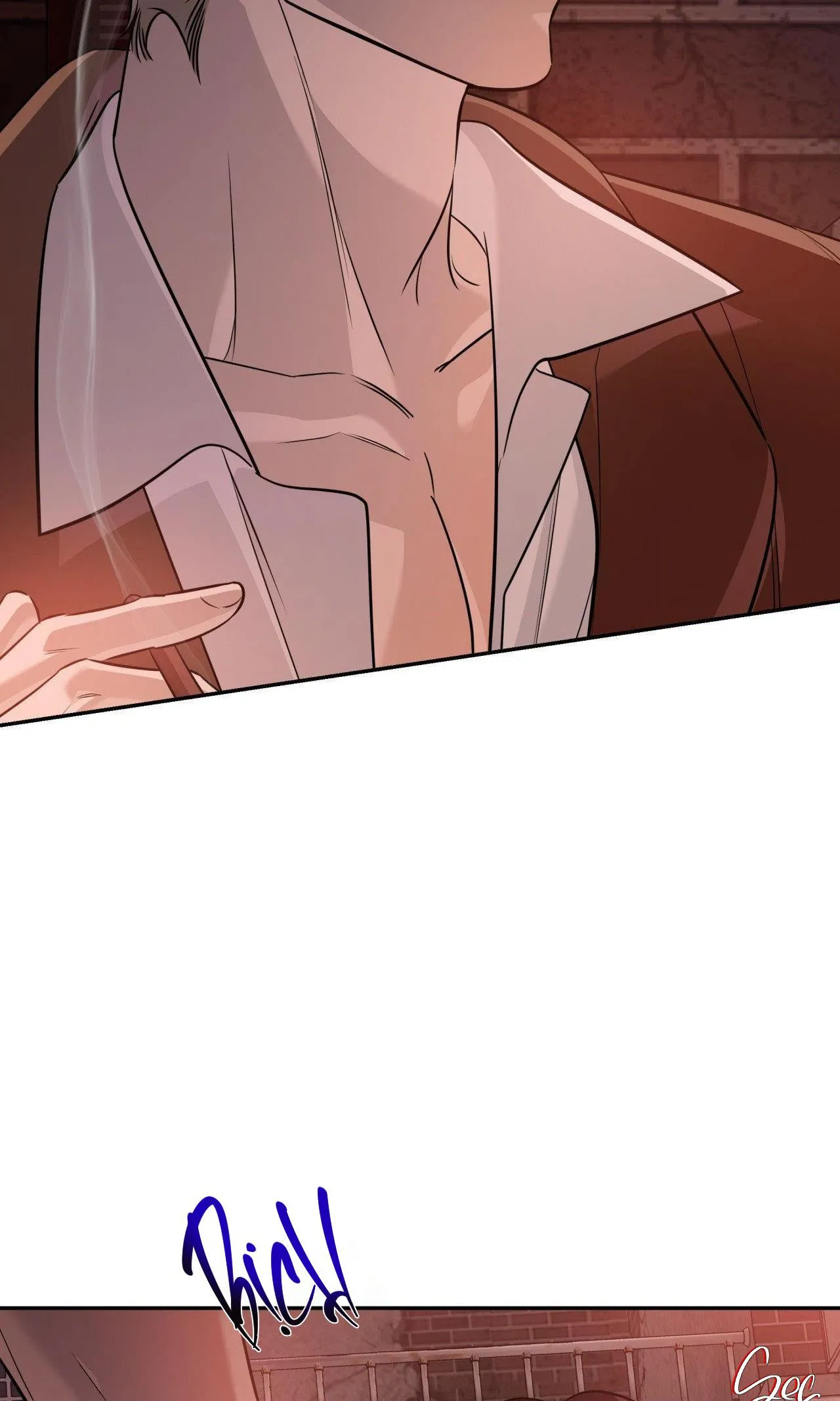 LỆNH CỨU RỖI Chapter 47 Trang 74