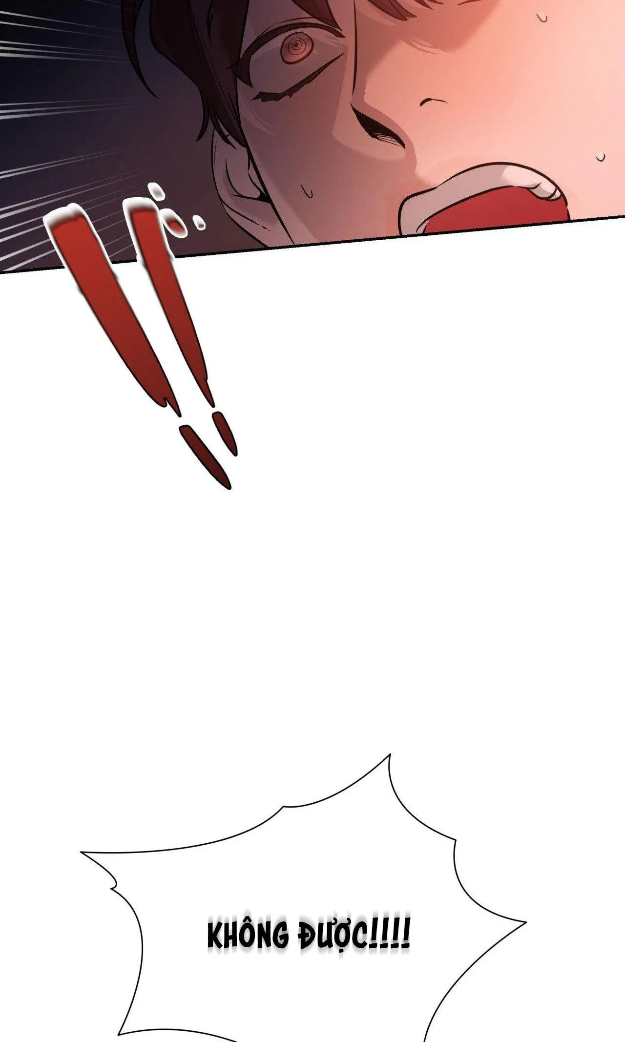 LỆNH CỨU RỖI Chapter 47 Trang 77