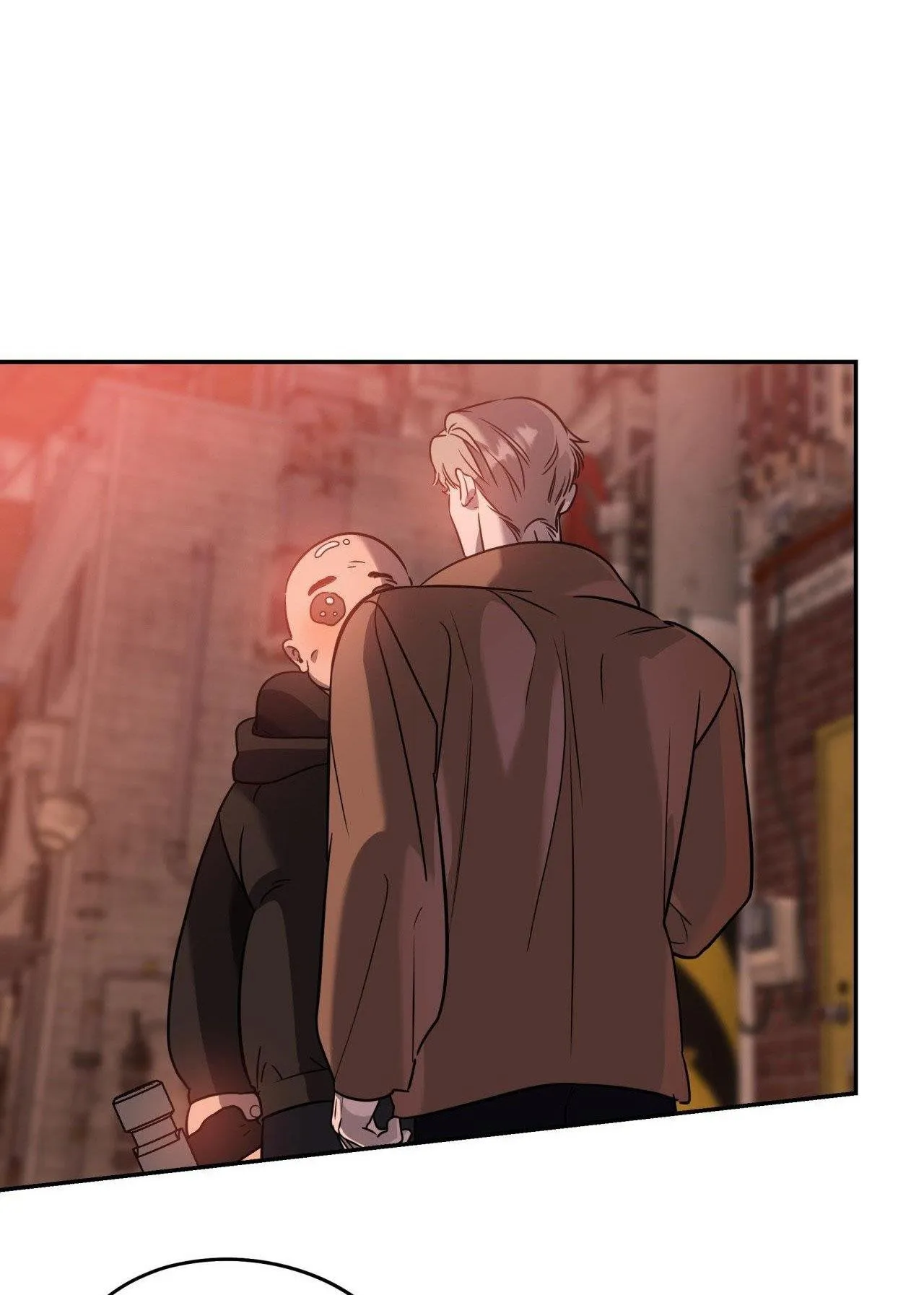 LỆNH CỨU RỖI Chapter 48 Trang 13