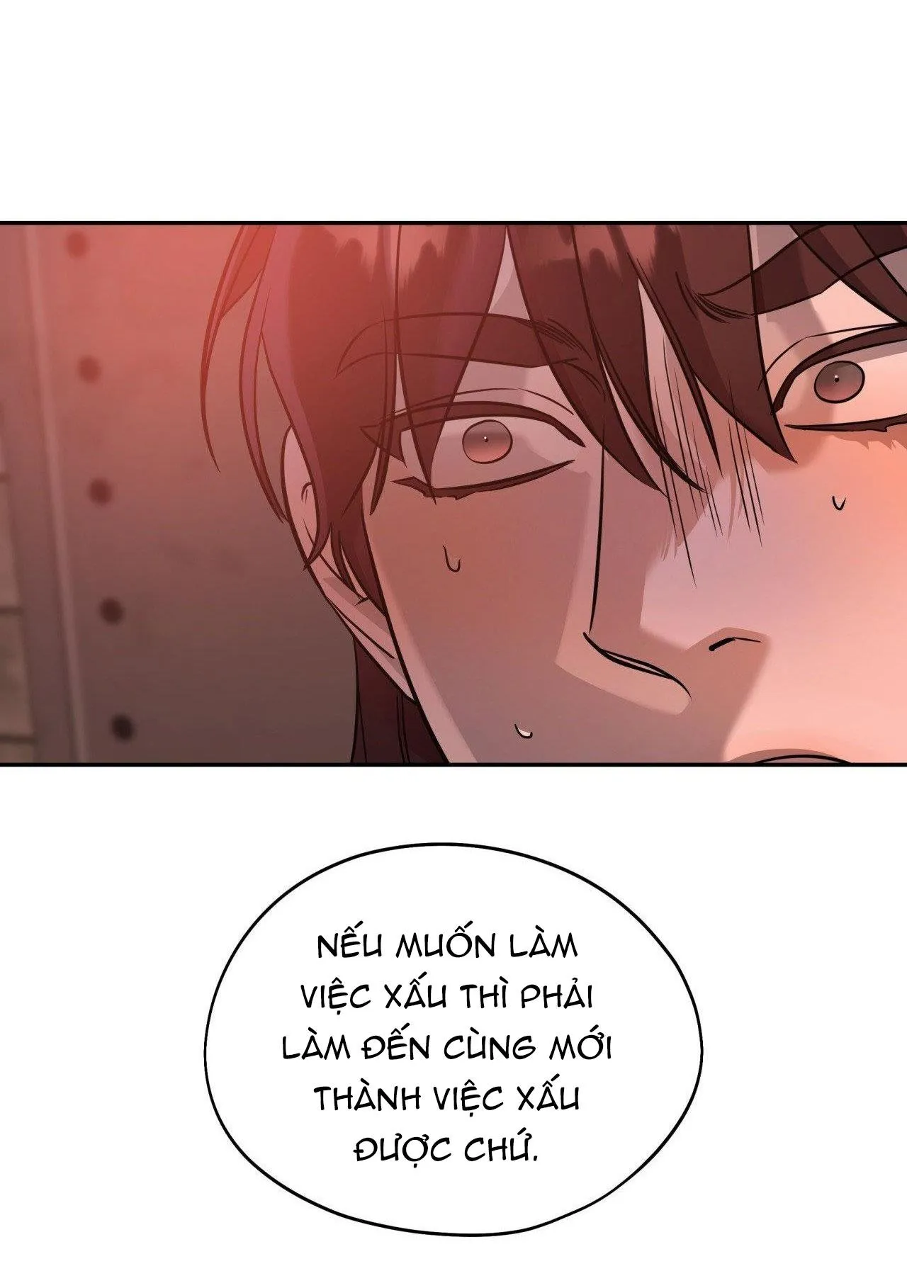 LỆNH CỨU RỖI Chapter 48 Trang 17