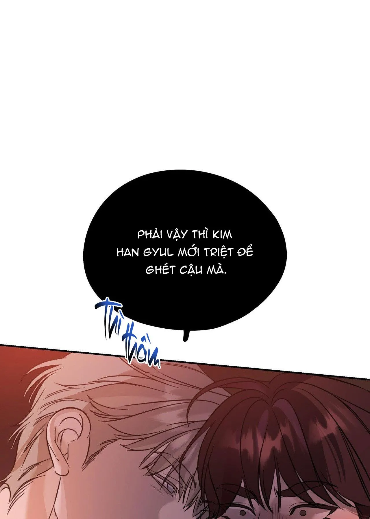 LỆNH CỨU RỖI Chapter 48 Trang 18