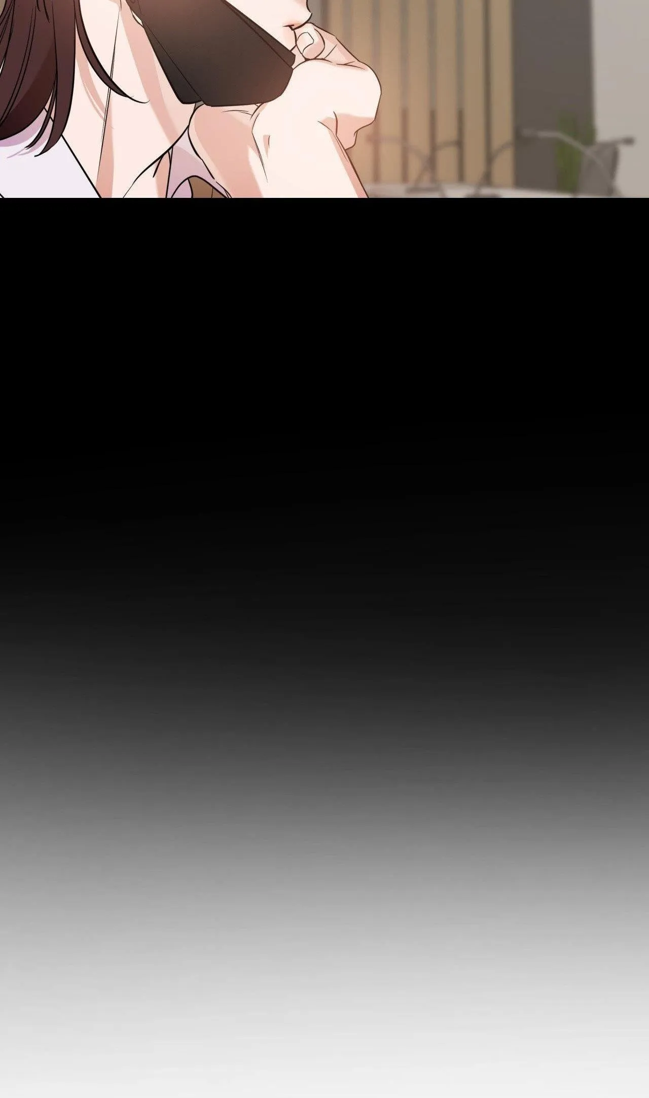 LỆNH CỨU RỖI Chapter 48 Trang 30