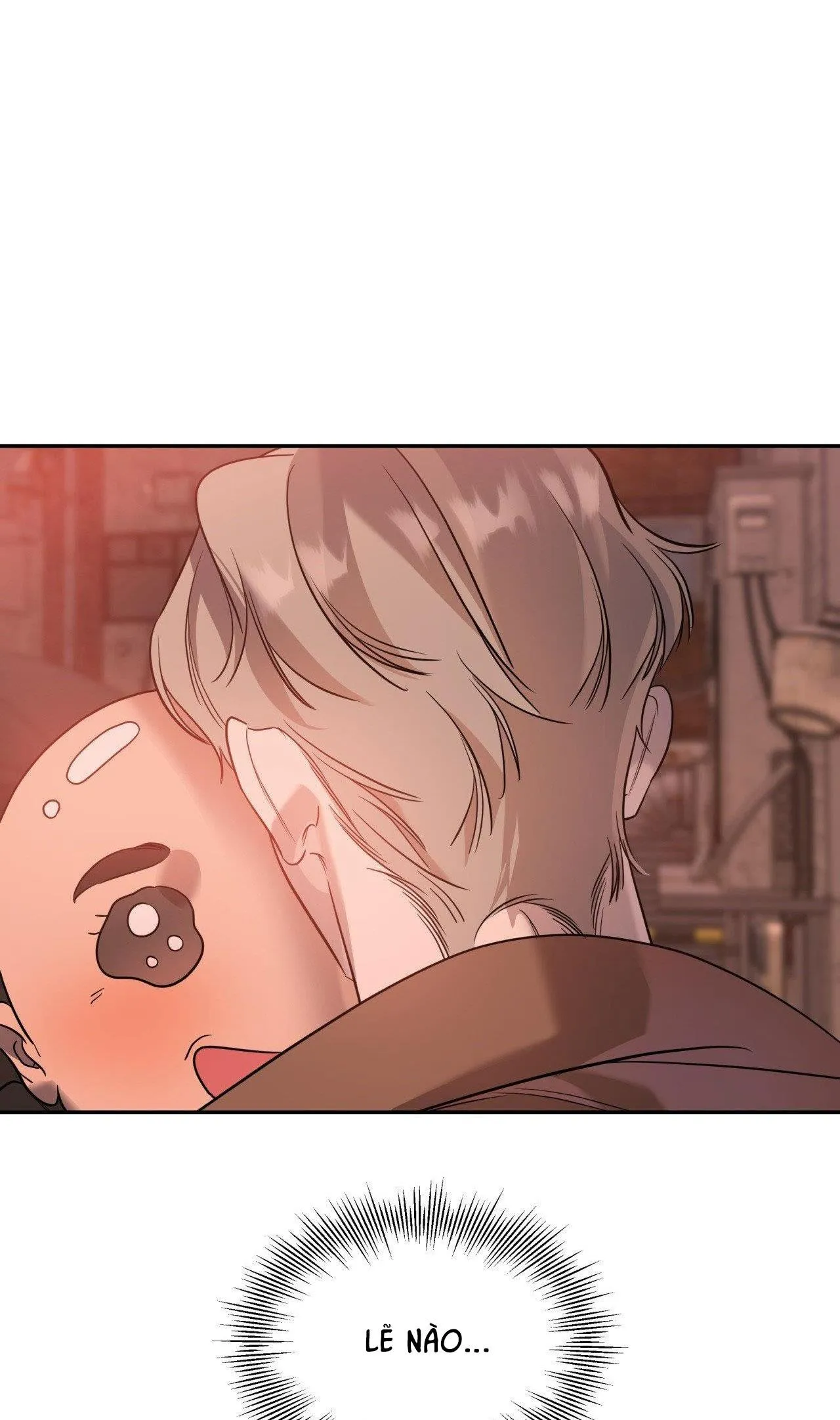 LỆNH CỨU RỖI Chapter 48 Trang 32