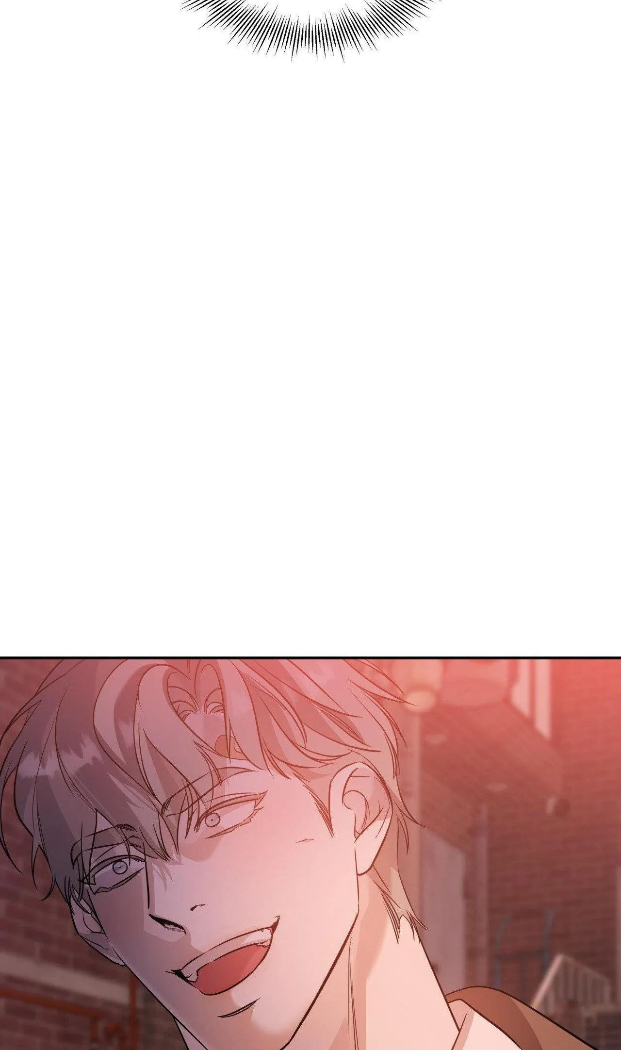 LỆNH CỨU RỖI Chapter 48 Trang 33