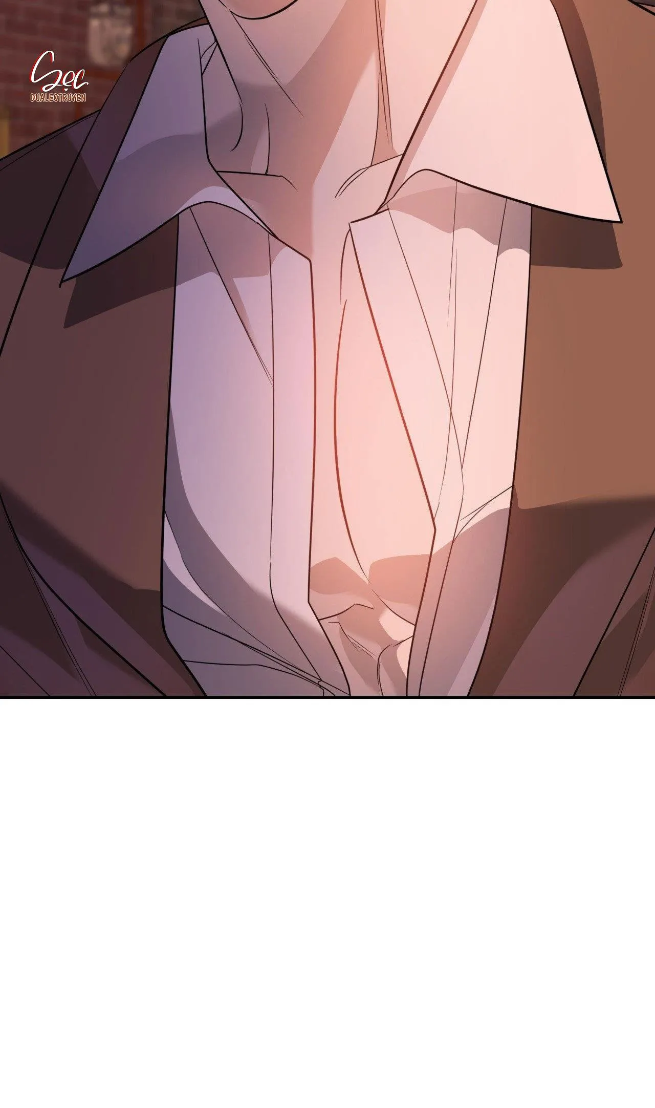 LỆNH CỨU RỖI Chapter 48 Trang 34