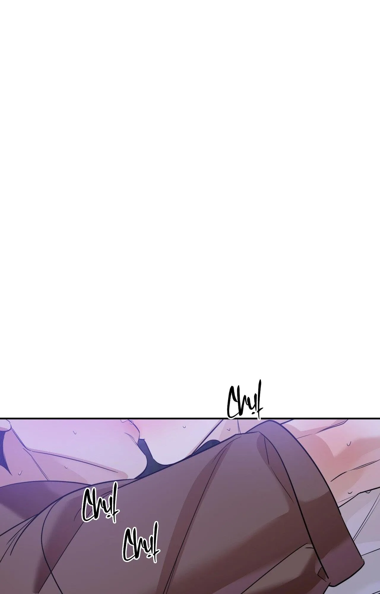 LỆNH CỨU RỖI Chapter 48 Trang 36