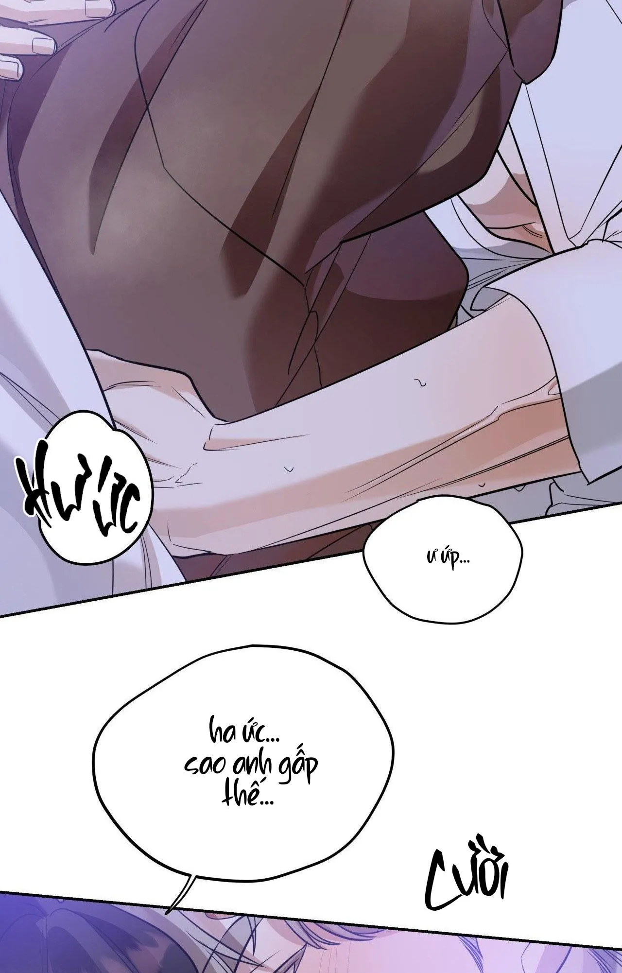 LỆNH CỨU RỖI Chapter 48 Trang 38