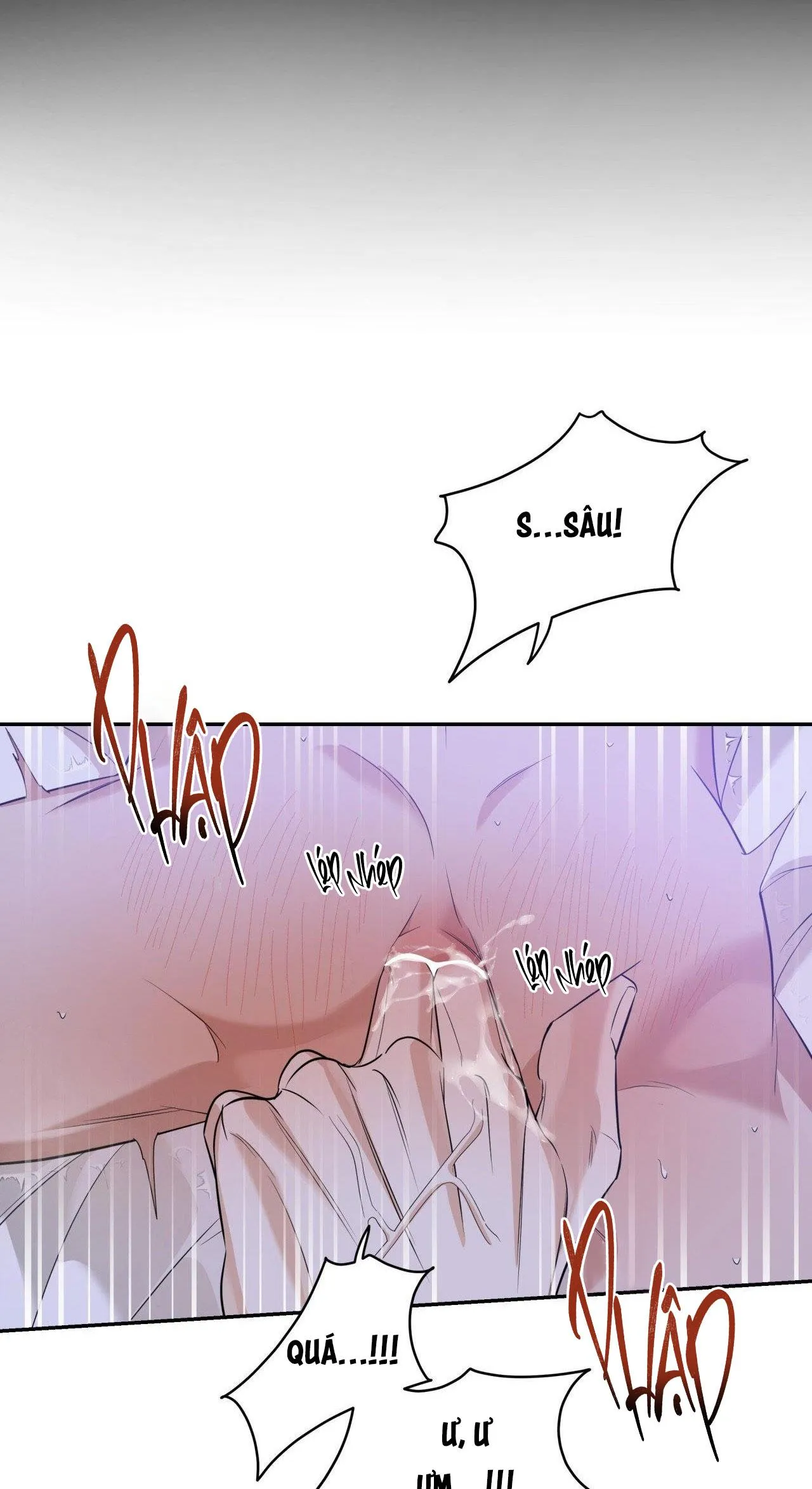 LỆNH CỨU RỖI Chapter 48 Trang 51