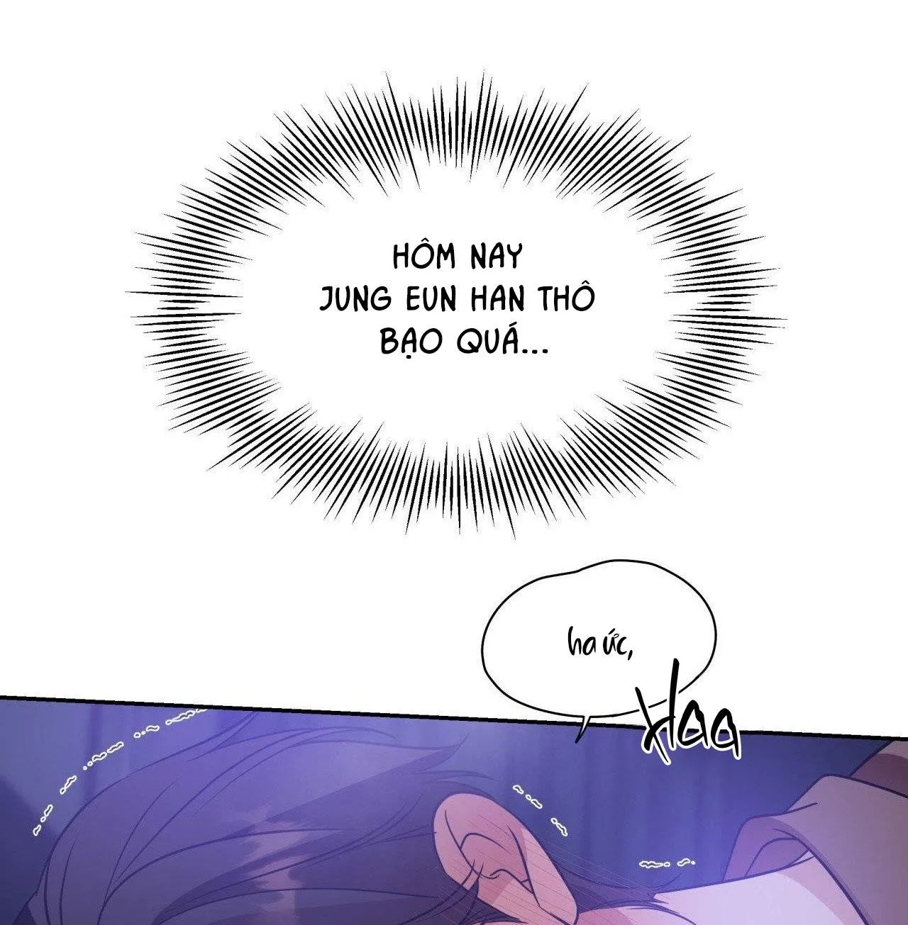 LỆNH CỨU RỖI Chapter 48 Trang 57