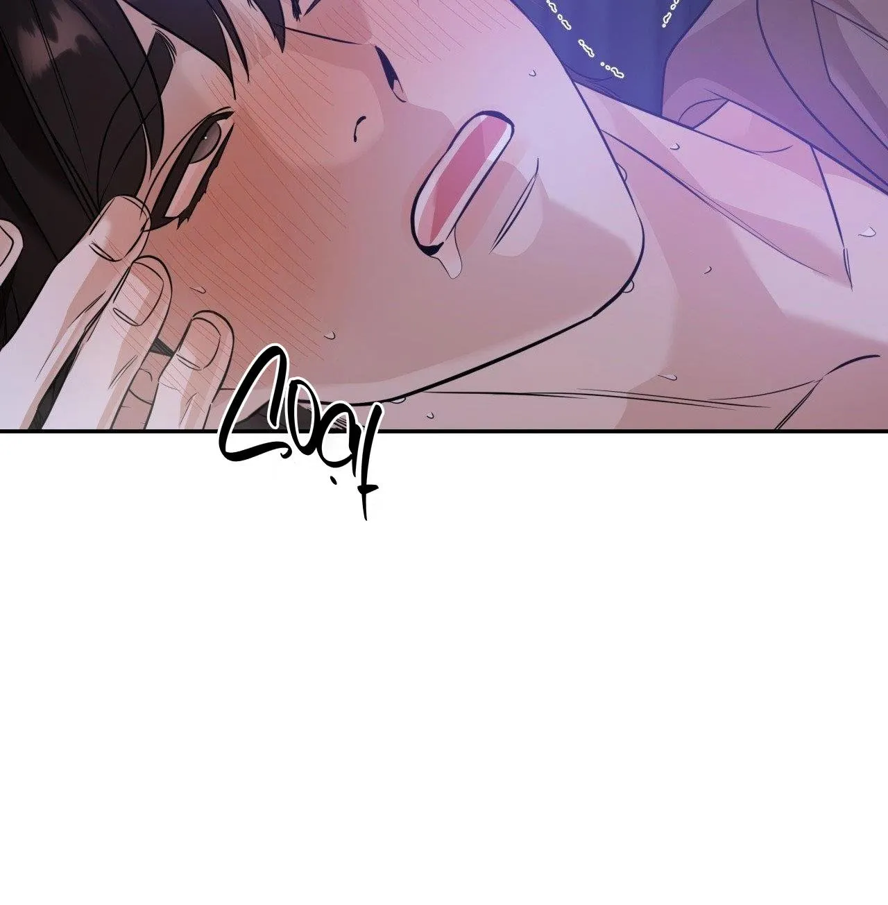 LỆNH CỨU RỖI Chapter 48 Trang 59