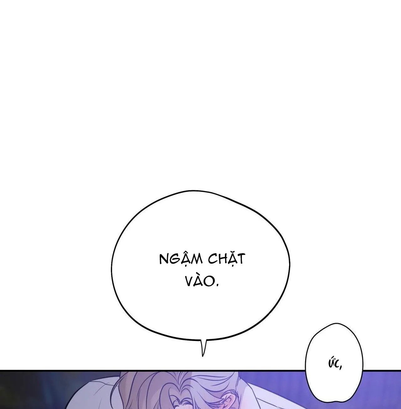 LỆNH CỨU RỖI Chapter 48 Trang 60