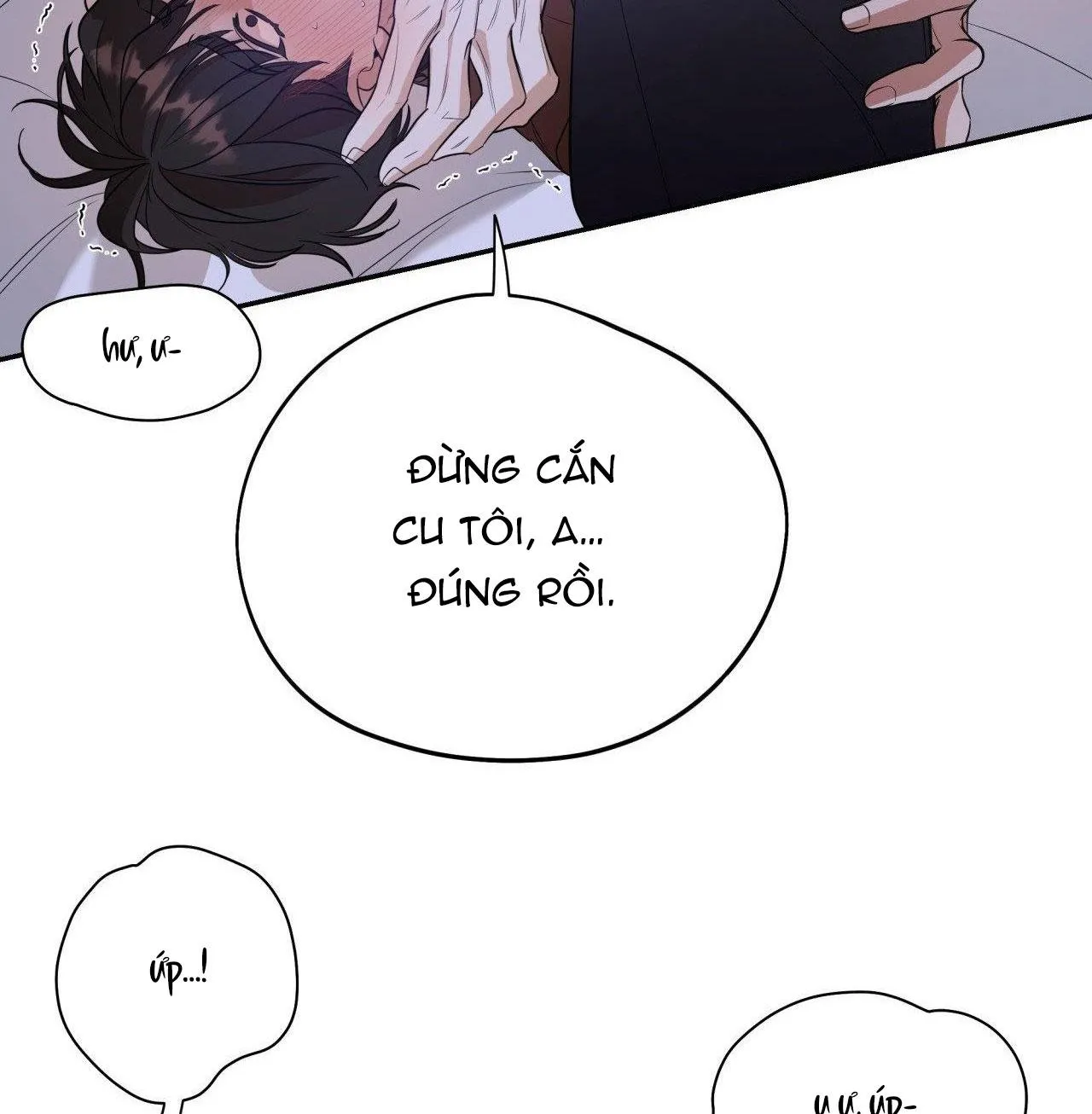 LỆNH CỨU RỖI Chapter 48 Trang 62