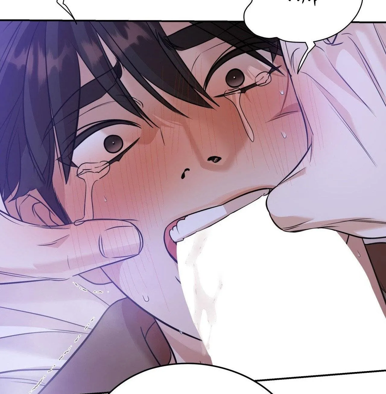 LỆNH CỨU RỖI Chapter 48 Trang 63