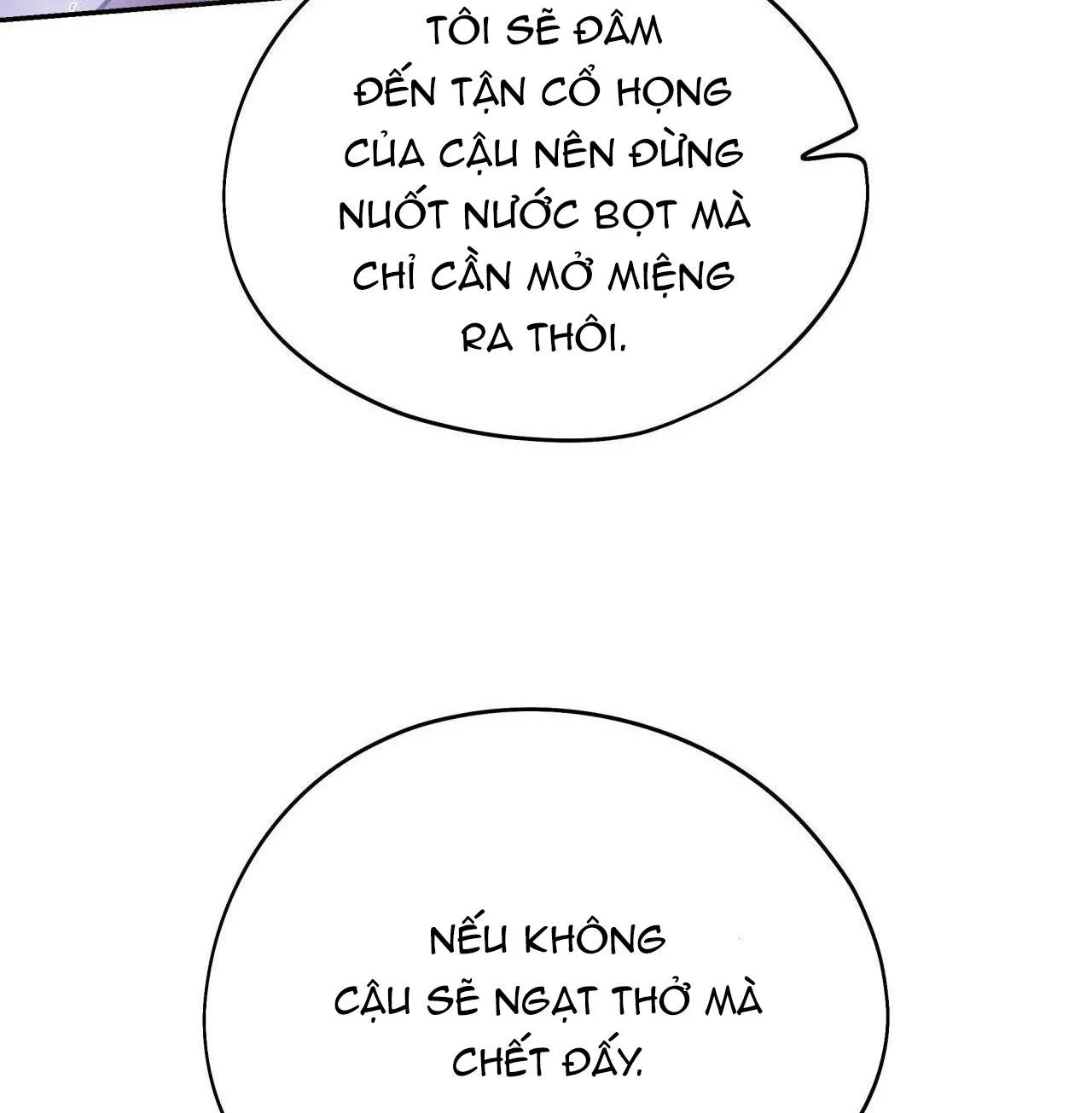 LỆNH CỨU RỖI Chapter 48 Trang 64