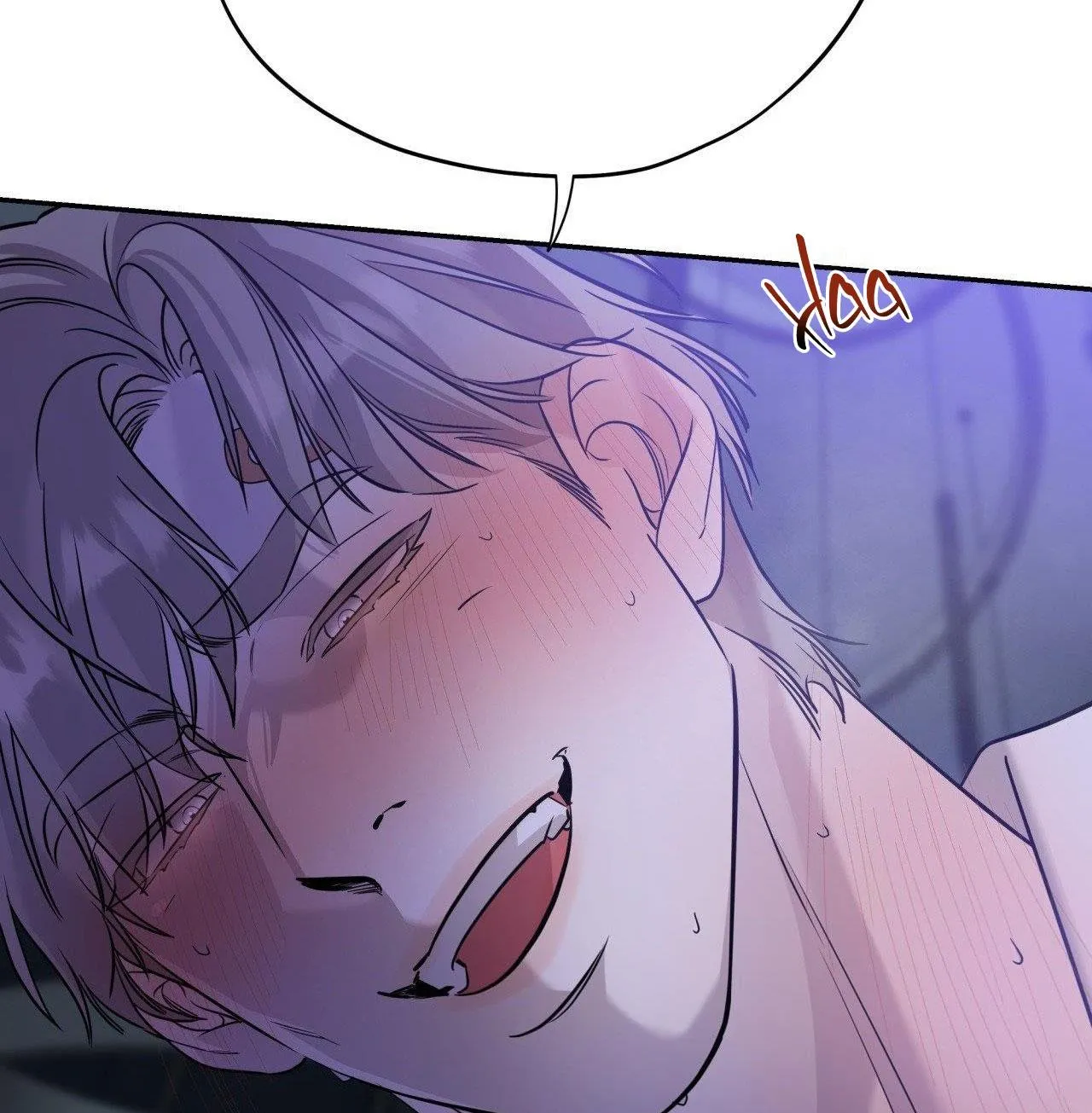 LỆNH CỨU RỖI Chapter 48 Trang 65