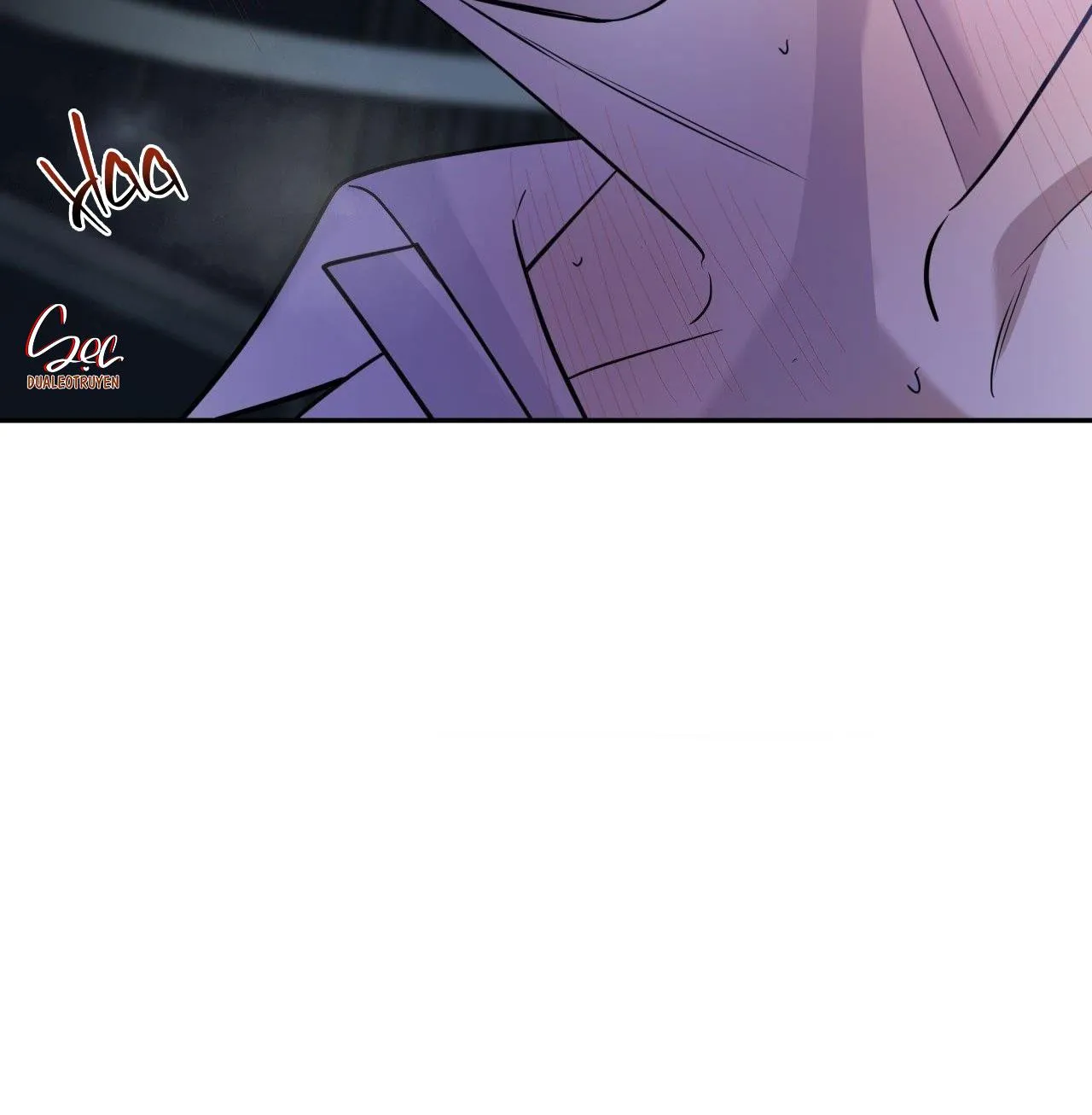 LỆNH CỨU RỖI Chapter 48 Trang 66