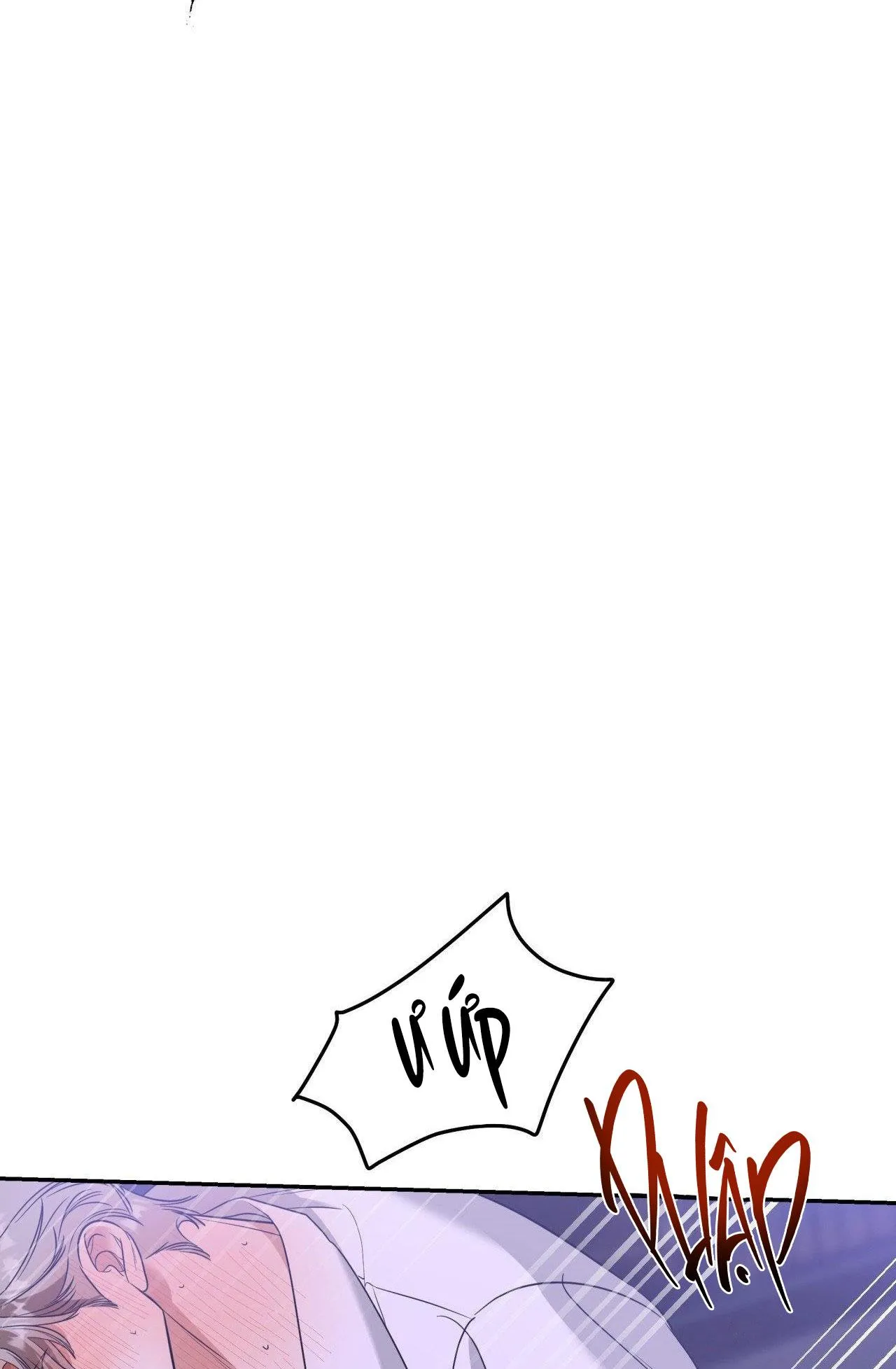 LỆNH CỨU RỖI Chapter 49 Trang 3