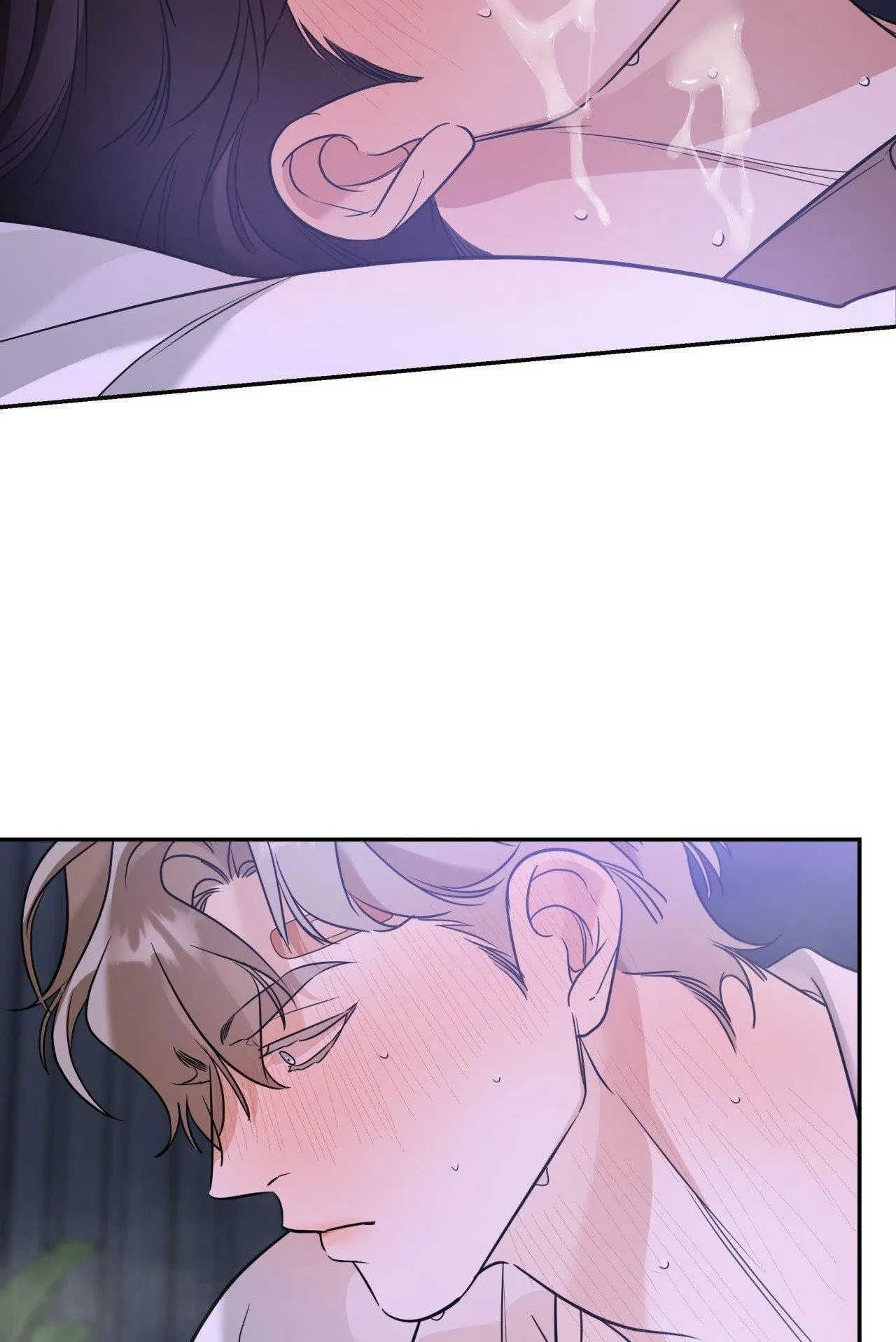 LỆNH CỨU RỖI Chapter 49 Trang 20