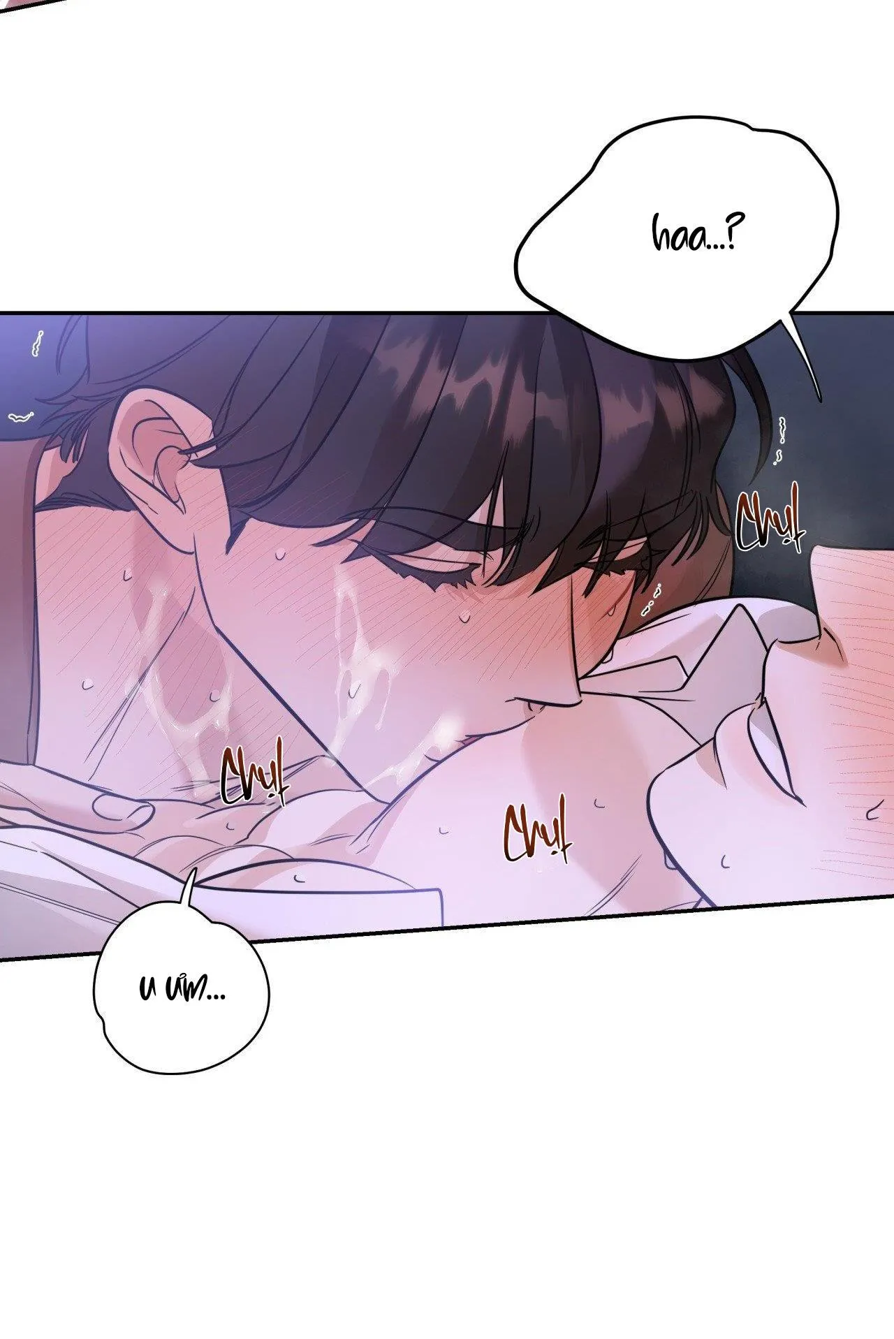 LỆNH CỨU RỖI Chapter 49 Trang 23